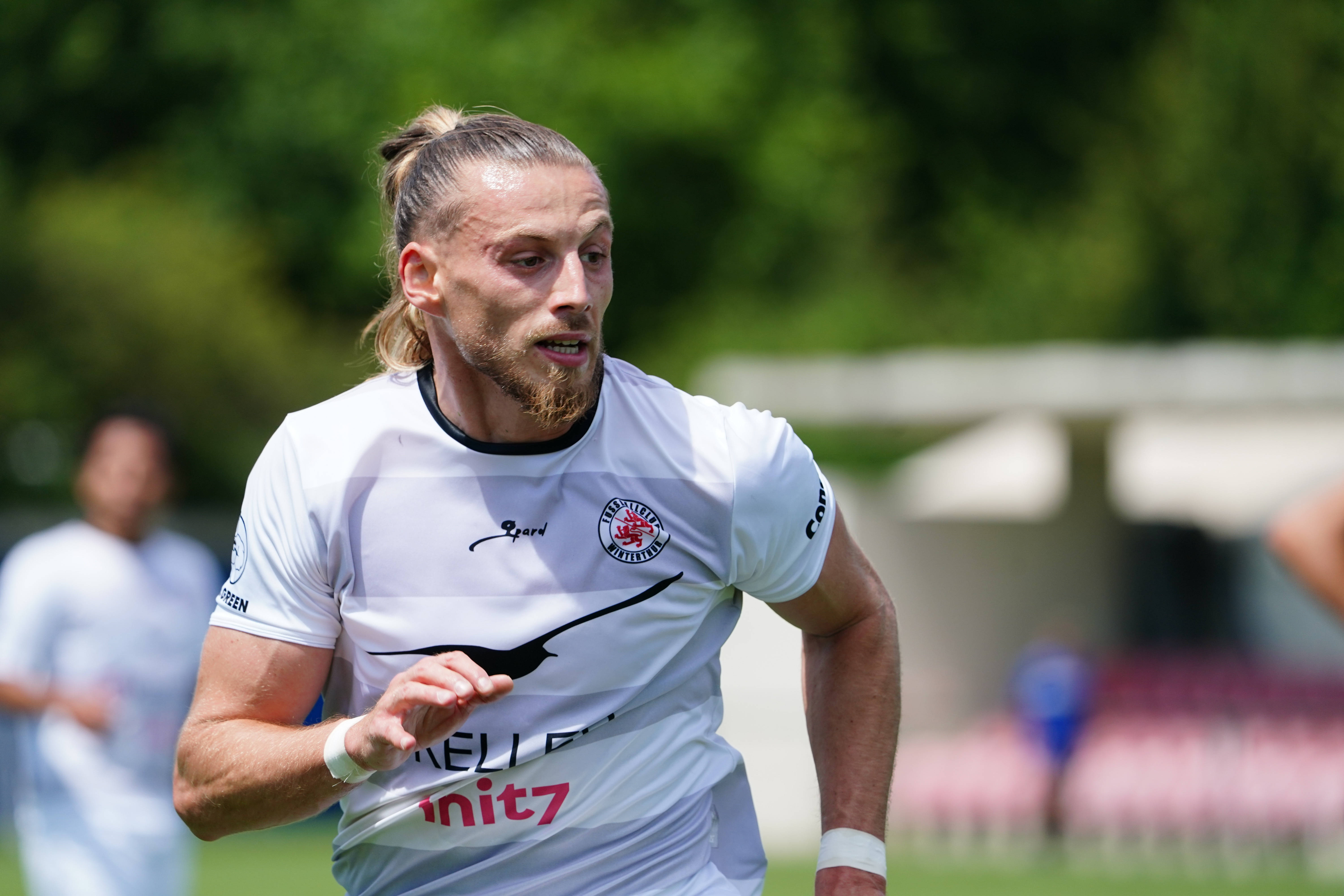 Lausanne-Sport vs Winterthur prediction, odds & betting tips 27/07/2025