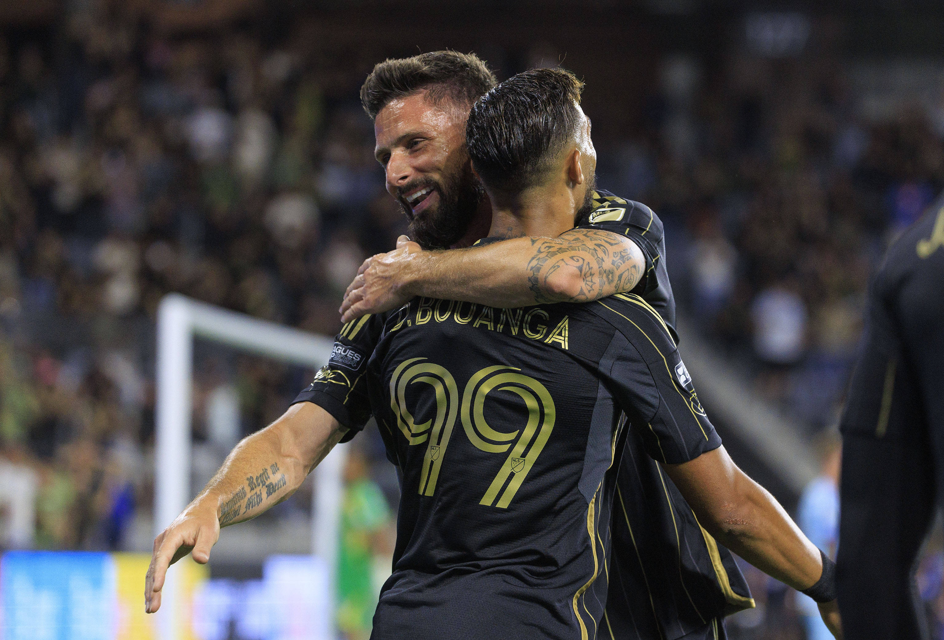 Los Angeles vs Mazatlan prediction, odds & betting tips 30/07/2025