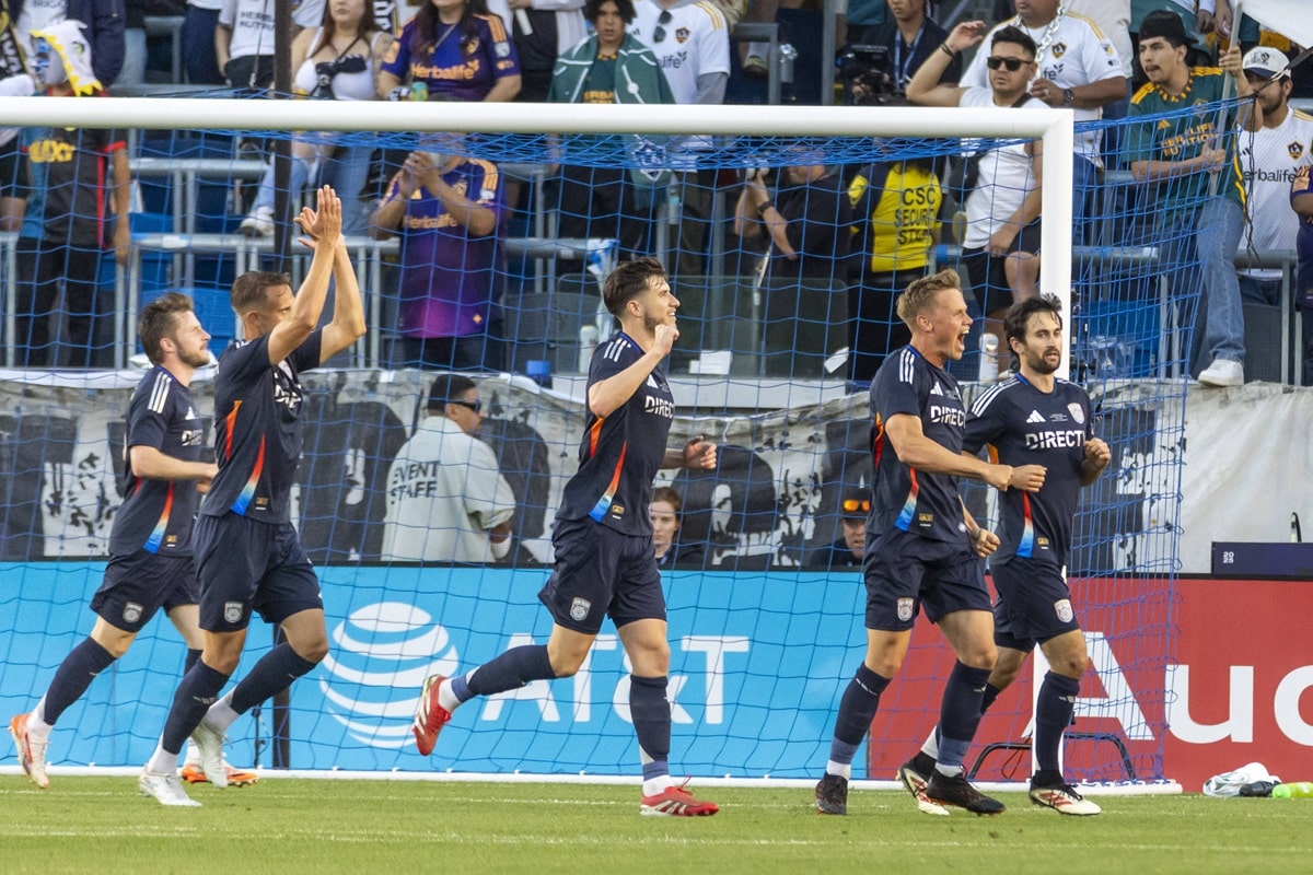 San Diego vs Toronto prediction, odds & betting tips 17/07/2025