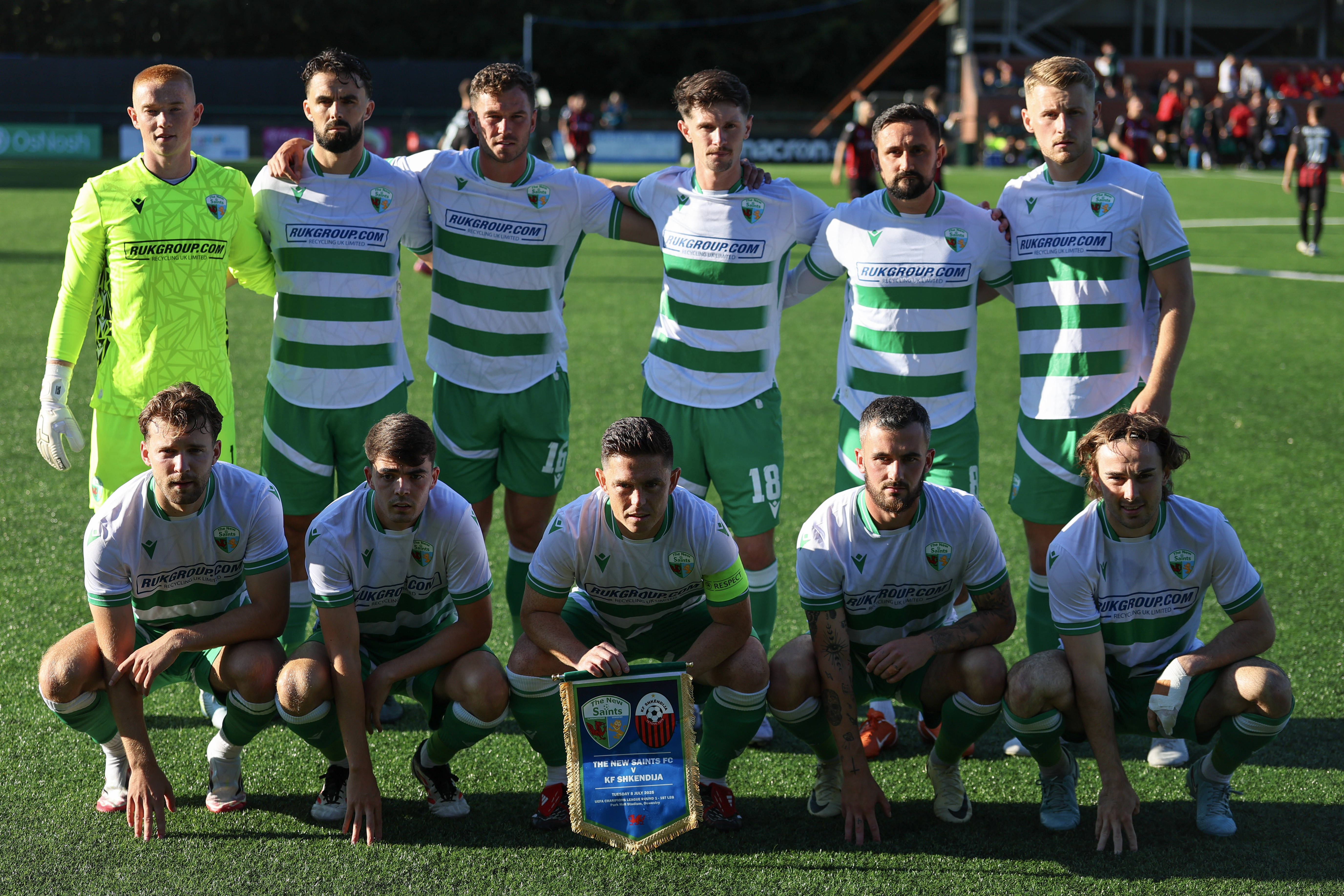 Differdange vs TNS prediction, odds & betting tips – 29/07/2025