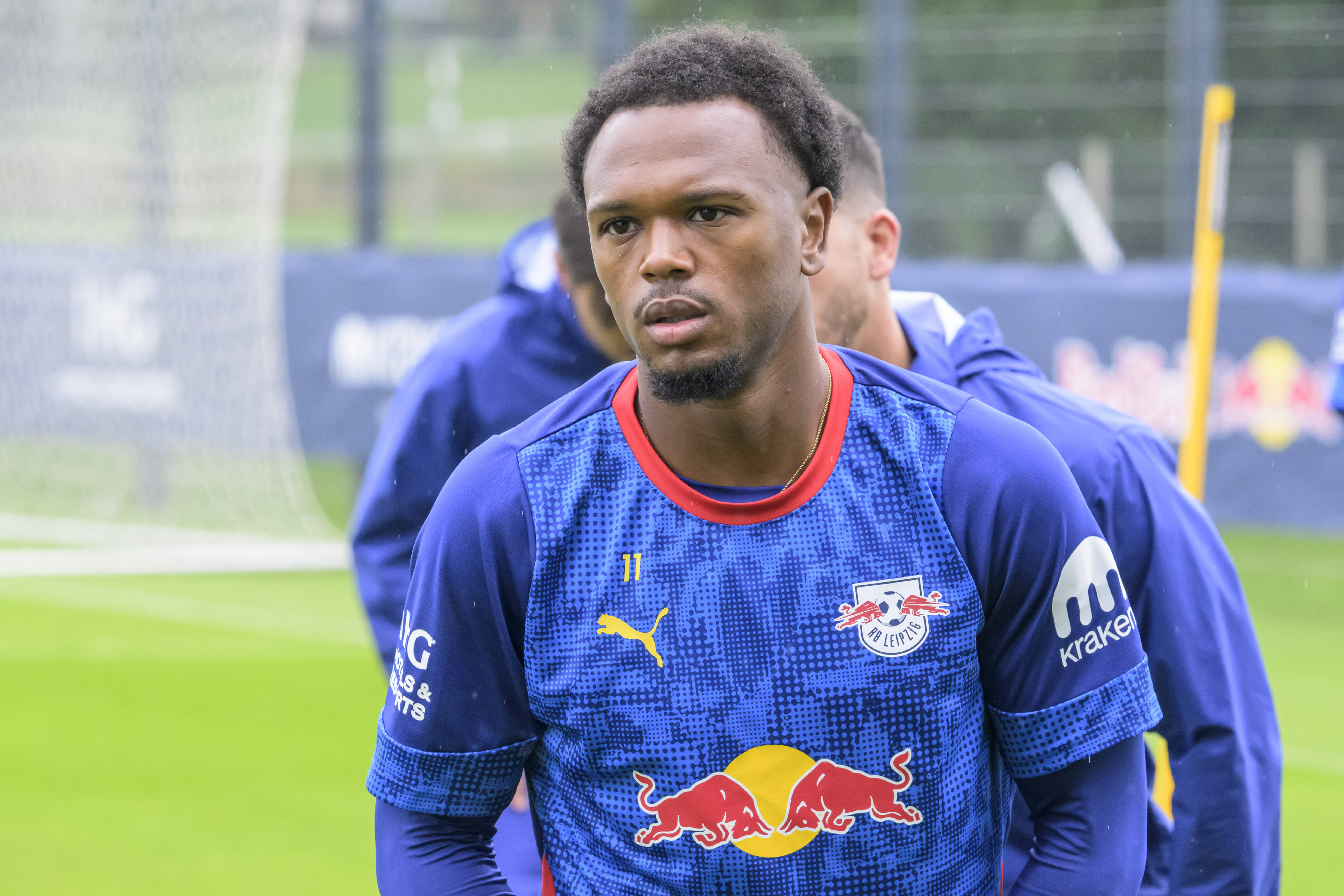 Aston Villa transfer news: Lions identify potential Watkins replacement – Whisper+ verdict