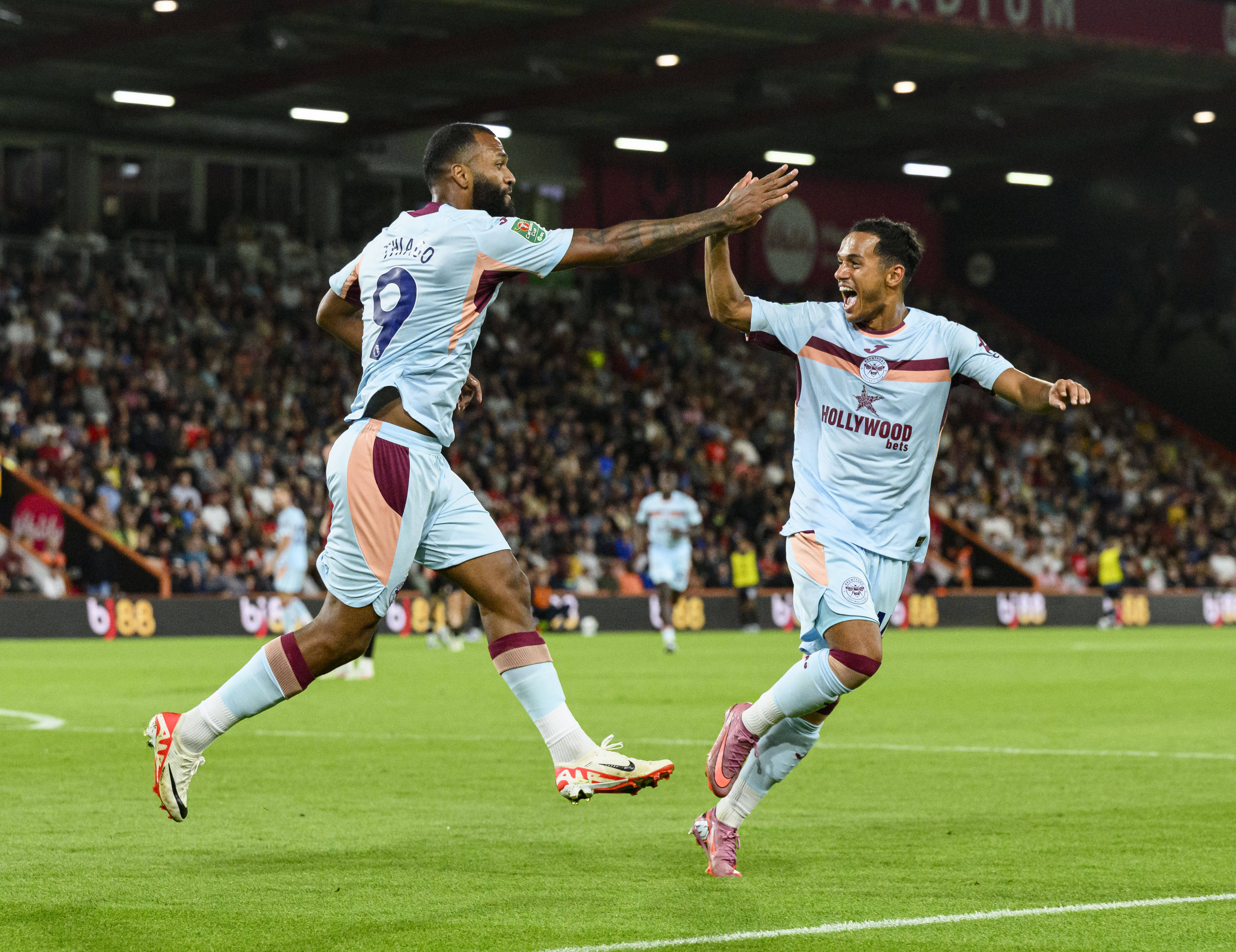 Sunderland vs Brentford prediction, odds & betting tips – 30/08/2025