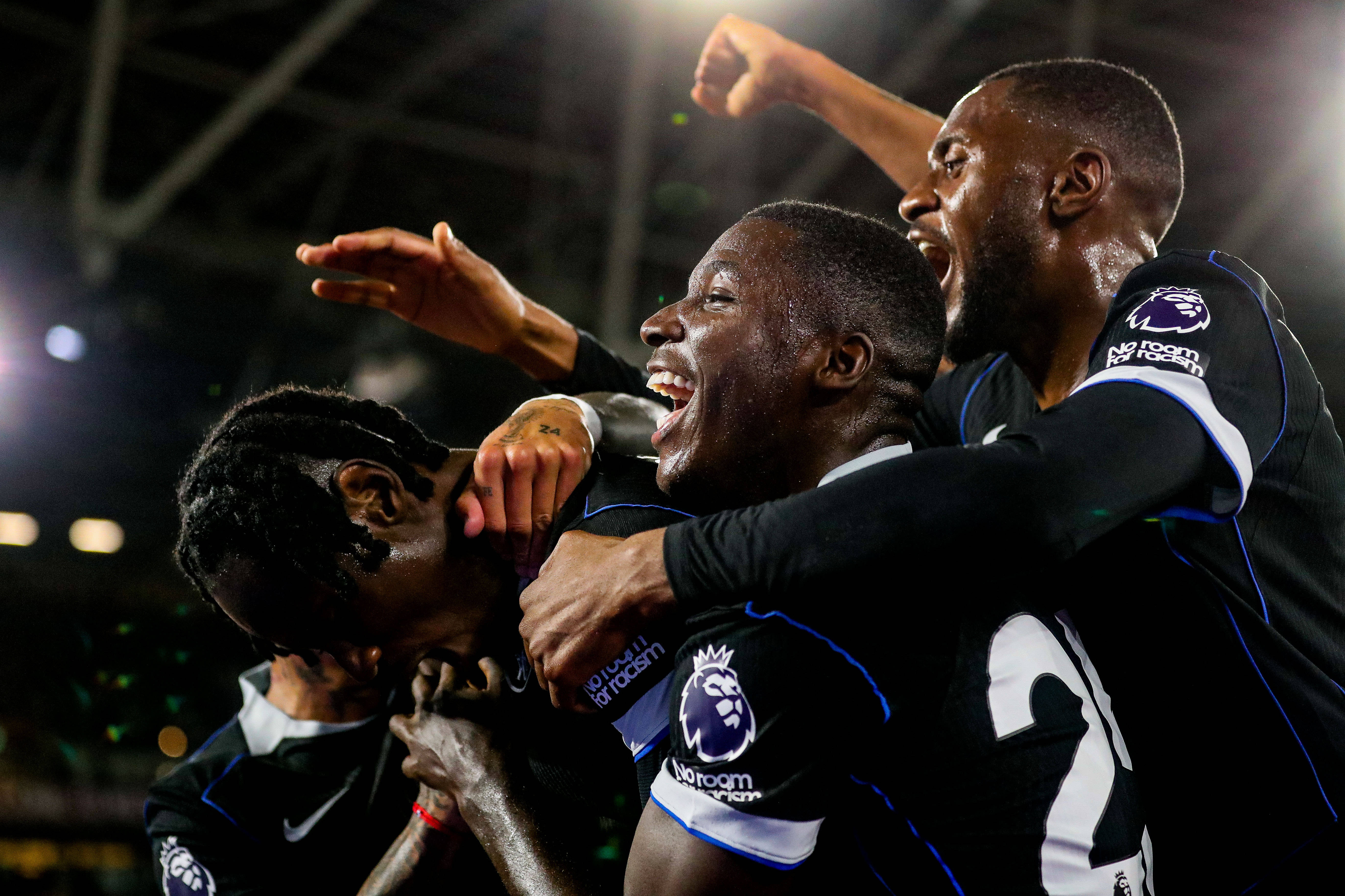 Chelsea vs Fulham prediction, odds & betting tips – 30/08/2025