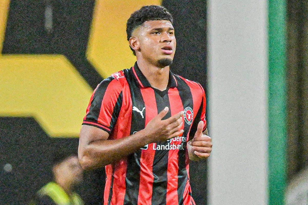 Midtjylland vs KuPS prediction