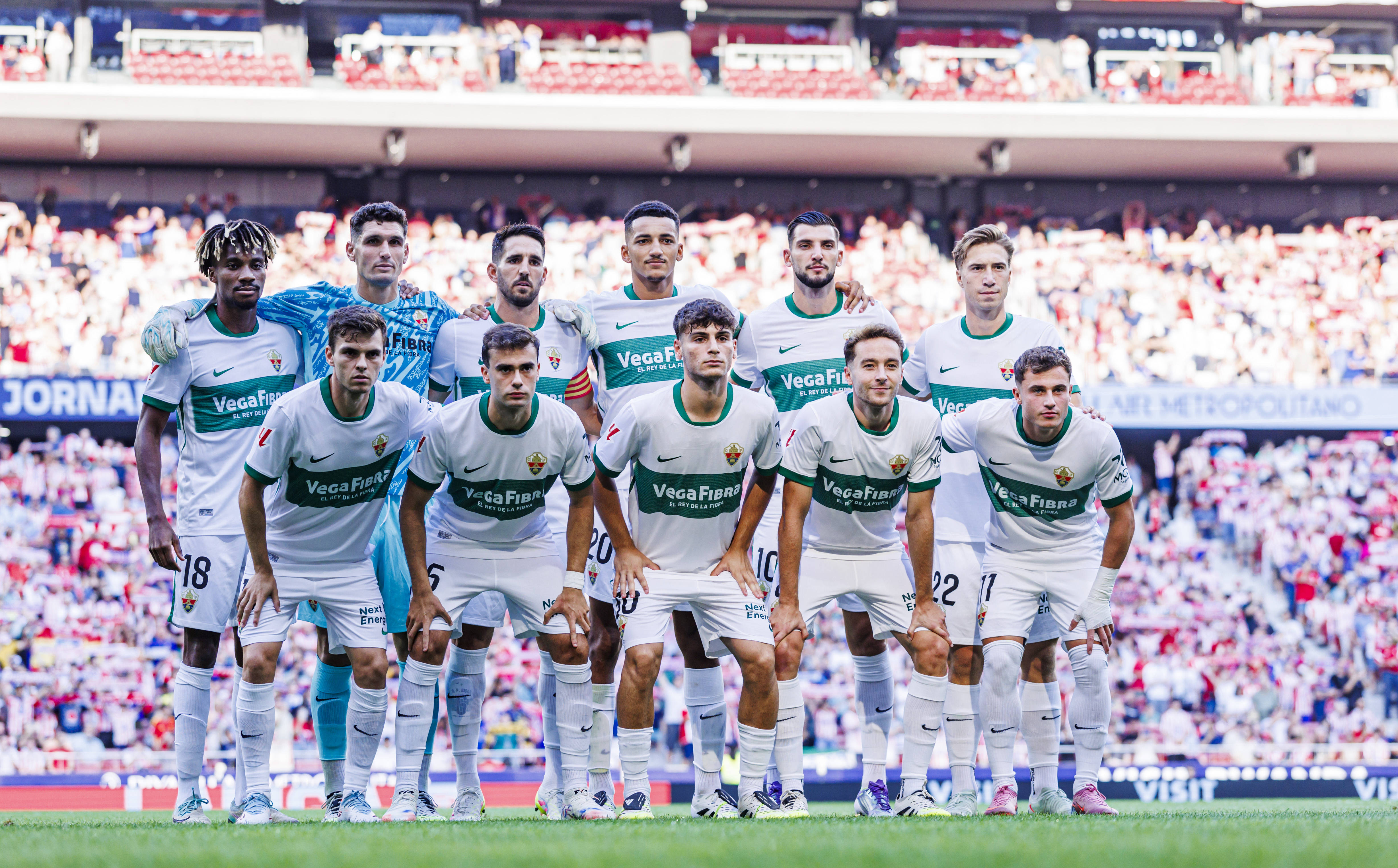 Elche vs Levante prediction, odds & betting tips – 29/08/2025