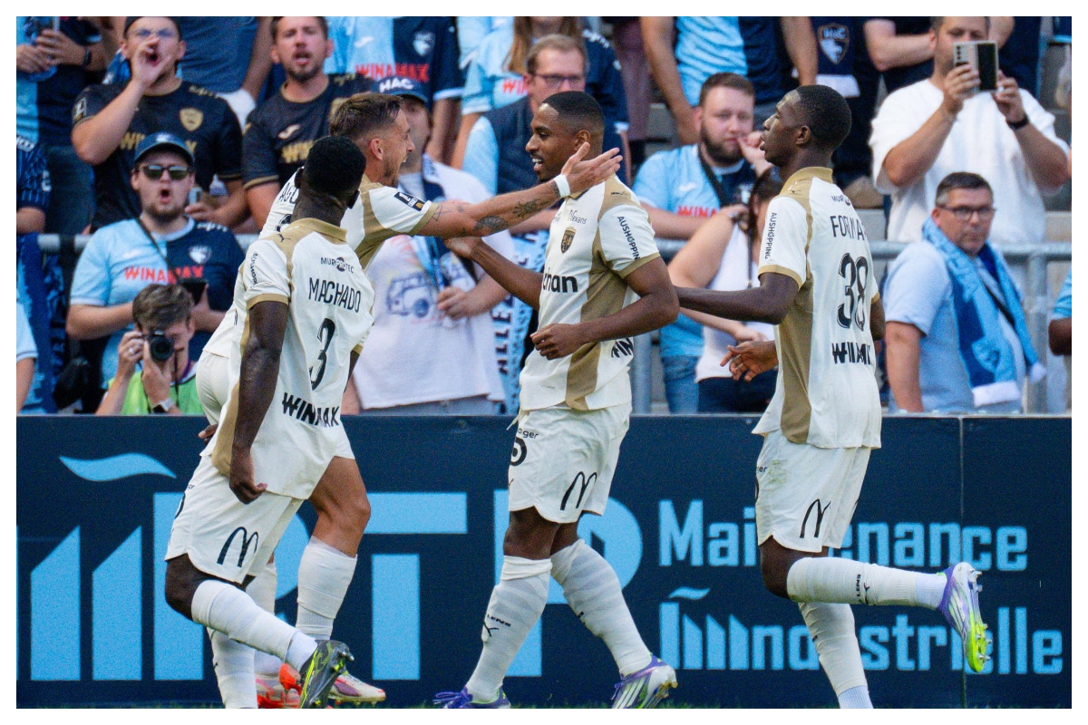 Lens vs Brest prediction, odds & betting tips – 29/08/2025