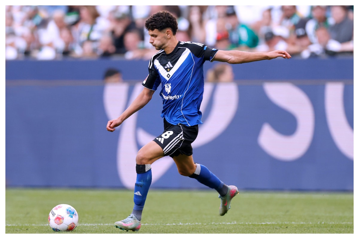 Stuttgart vs Monchengladbach prediction, odds & betting tips – 30/08/2025