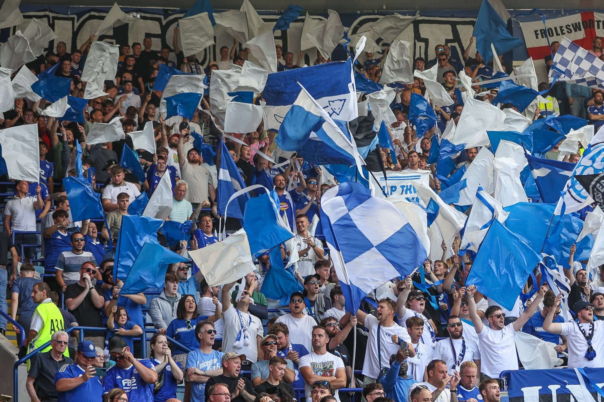 Leicester vs Birmingham prediction, odds & betting tips &ndash; 29/08/2025