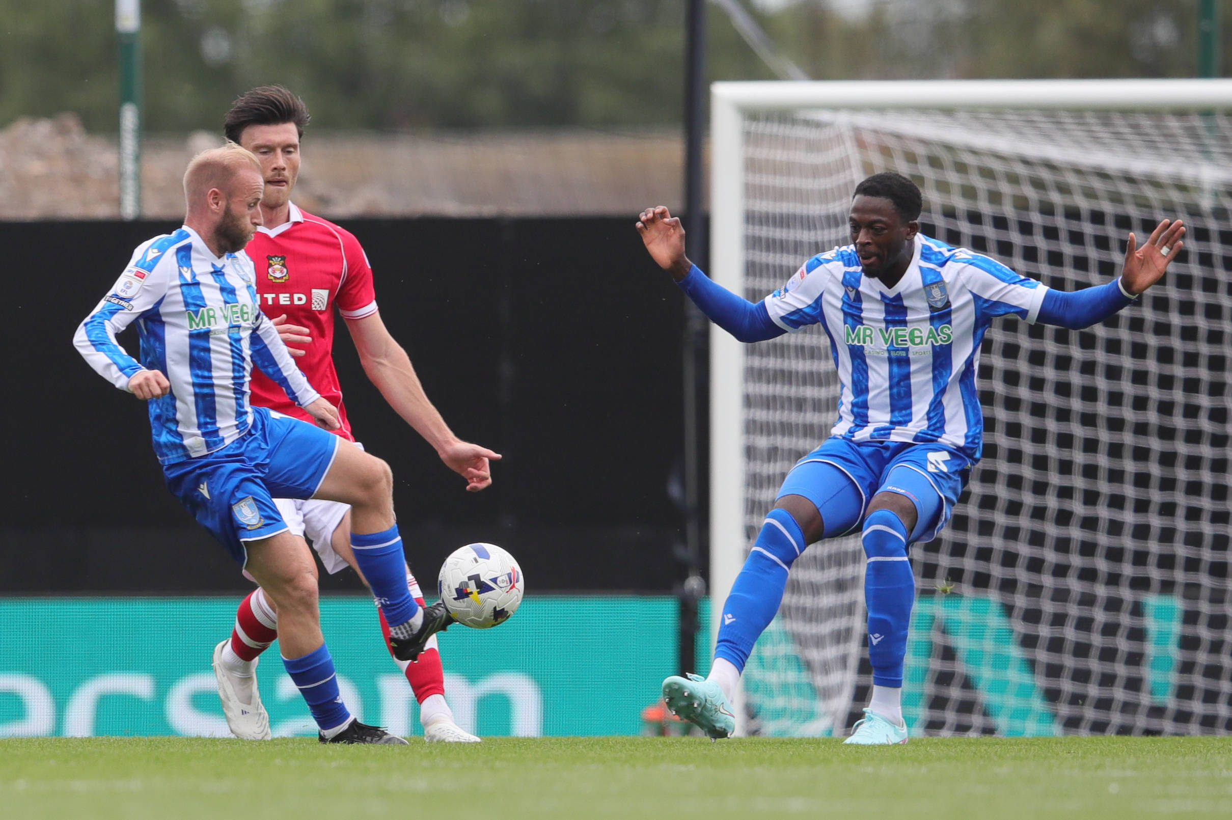 Millwall vs Wrexham prediction, odds & betting tips – 30/08/2025