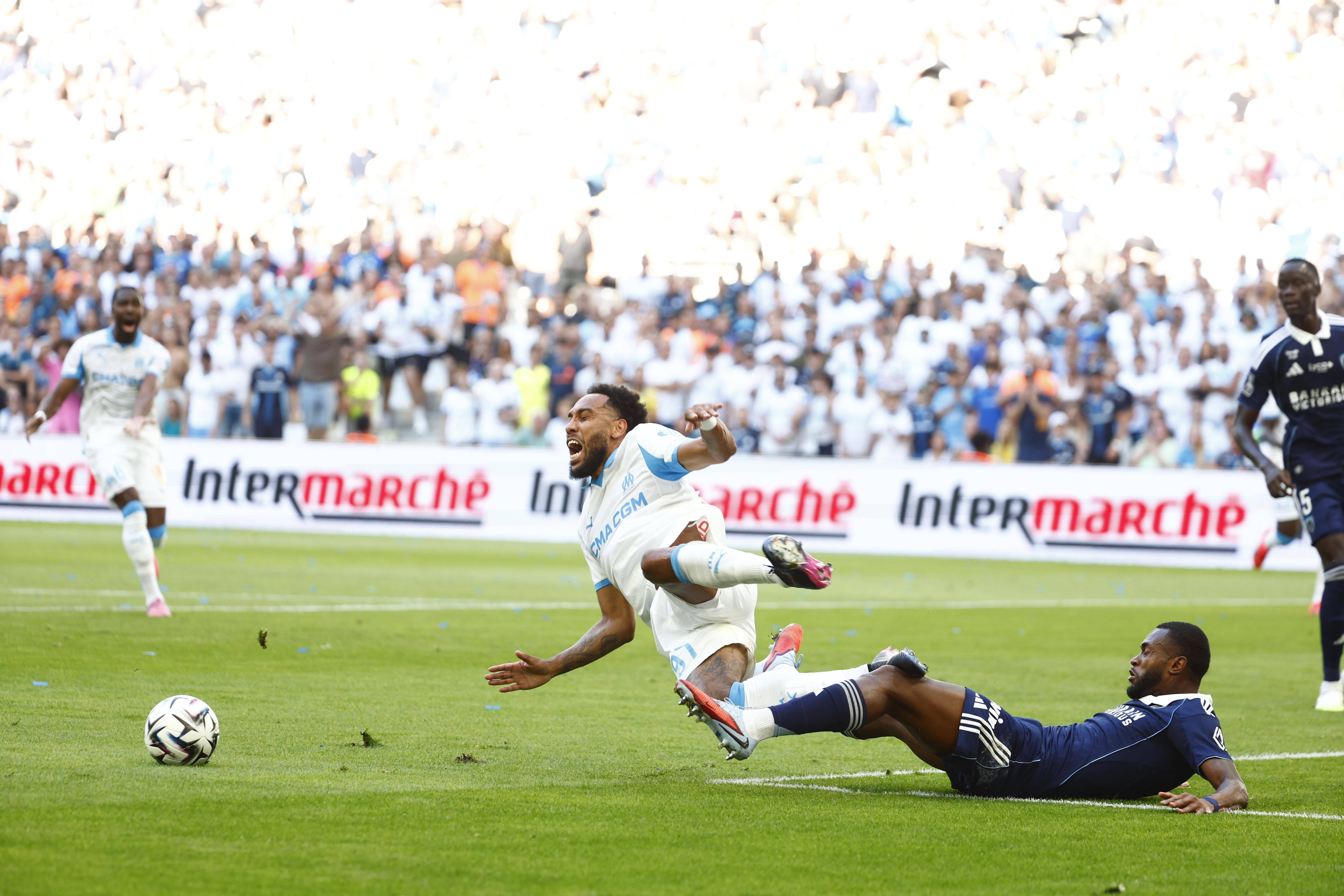 Paris vs Metz prediction, odds & betting tips – 31/08/2025