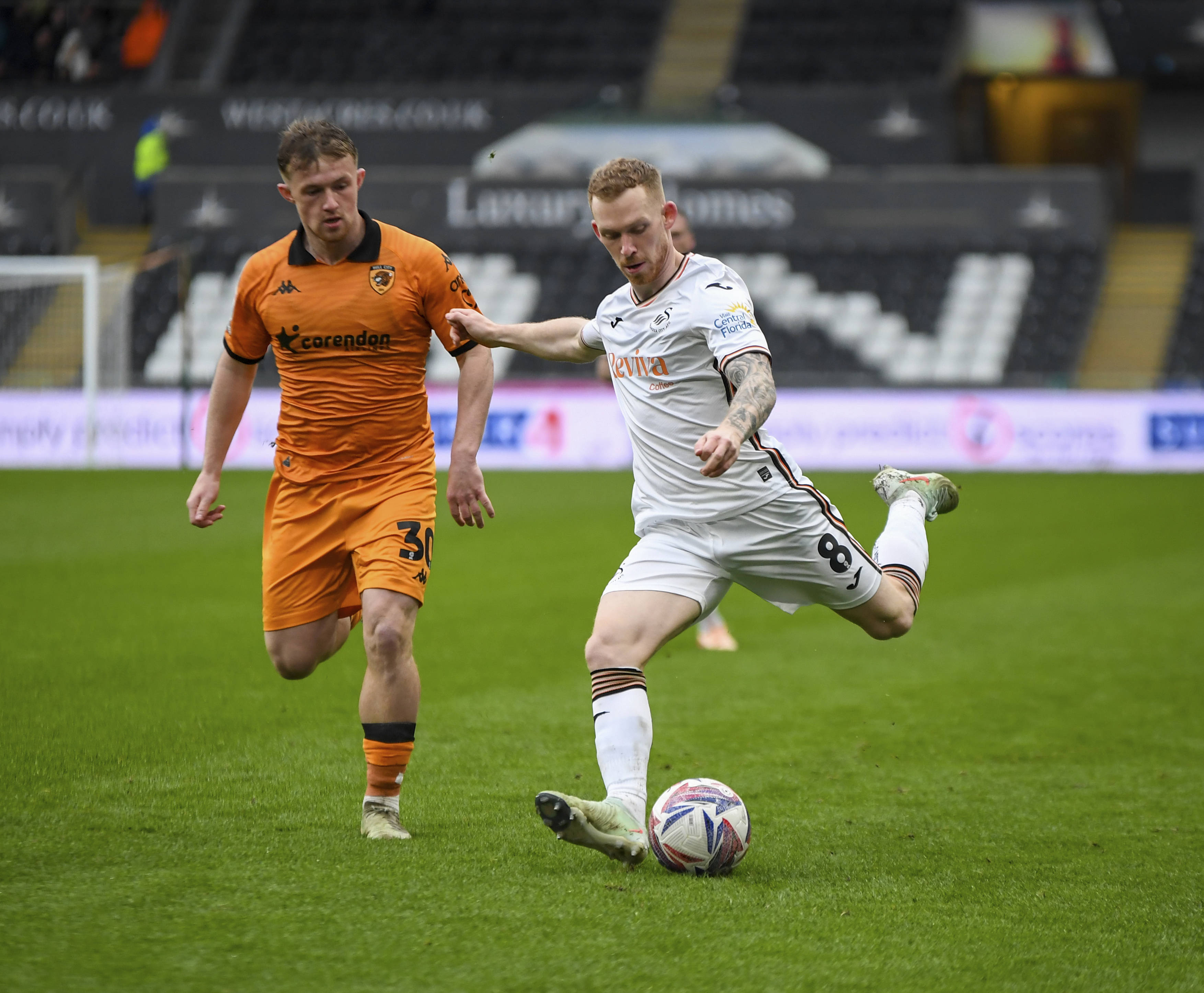 Sheffield Wednesday vs Swansea prediction, odds & betting tips – 30/08/2025