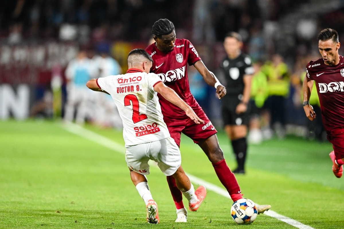 Braga vs Cluj prediction, odds & betting tips 14/08/2025