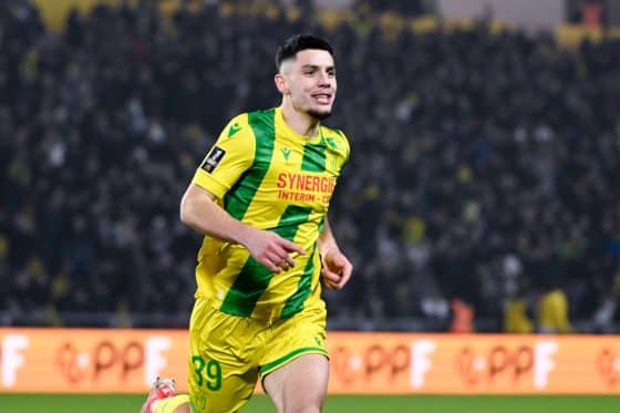 Matthis Abline Nante