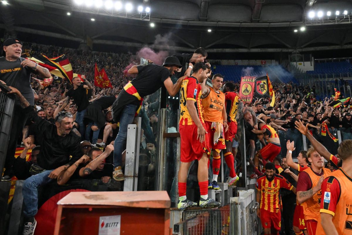 Lecce vs Juve Stabia prediction, odds & betting tips &ndash; 15/08/2025