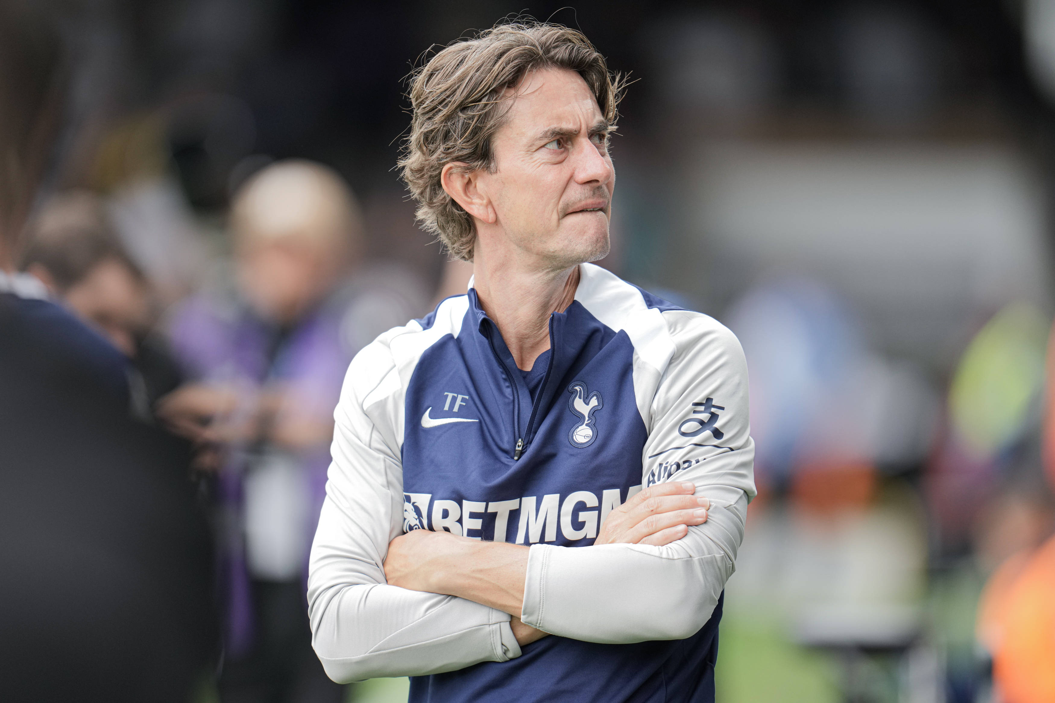 Tottenham vs Bournemouth prediction, odds & betting tips – 30/08/2025