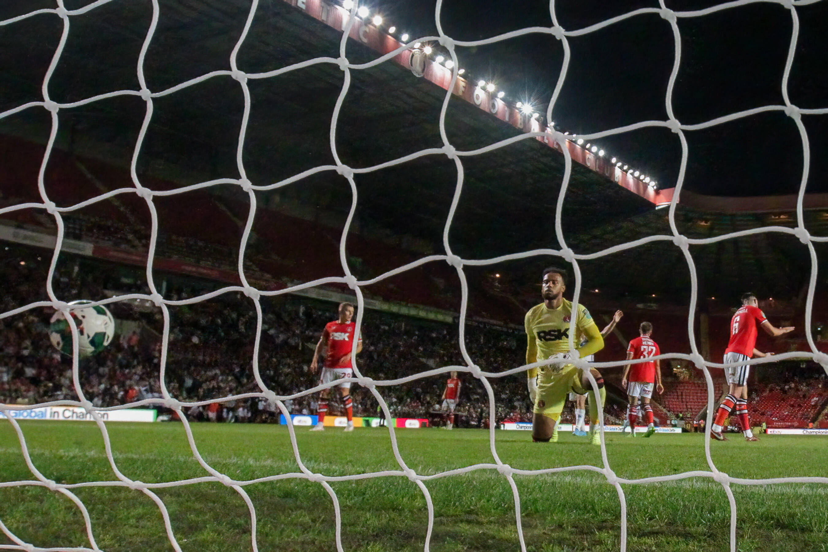 QPR vs Charlton Athletic prediction, odds & betting tips – 30/08/2025