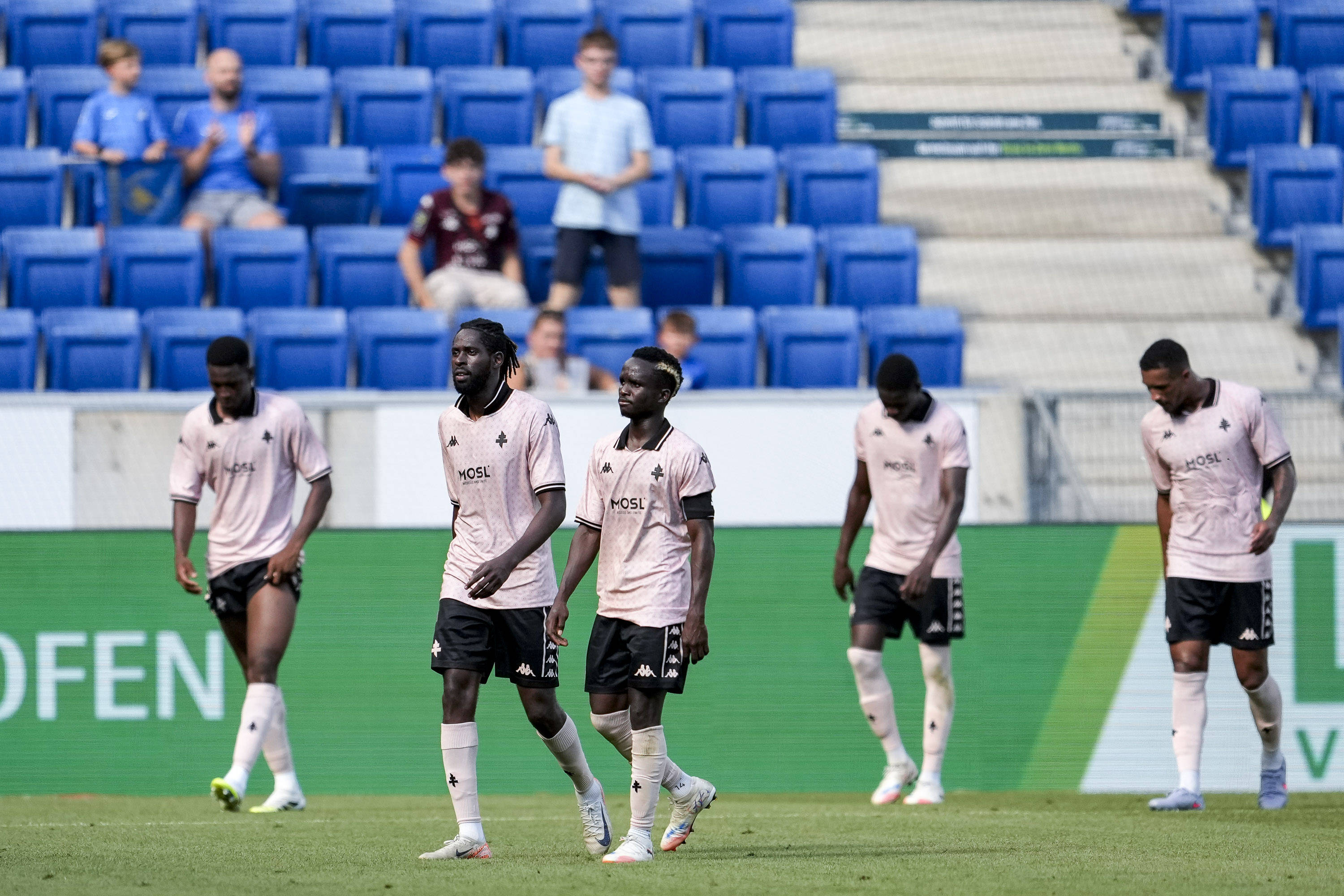 Metz vs Le Havre prediction, odds & betting tips – 28/09/2025