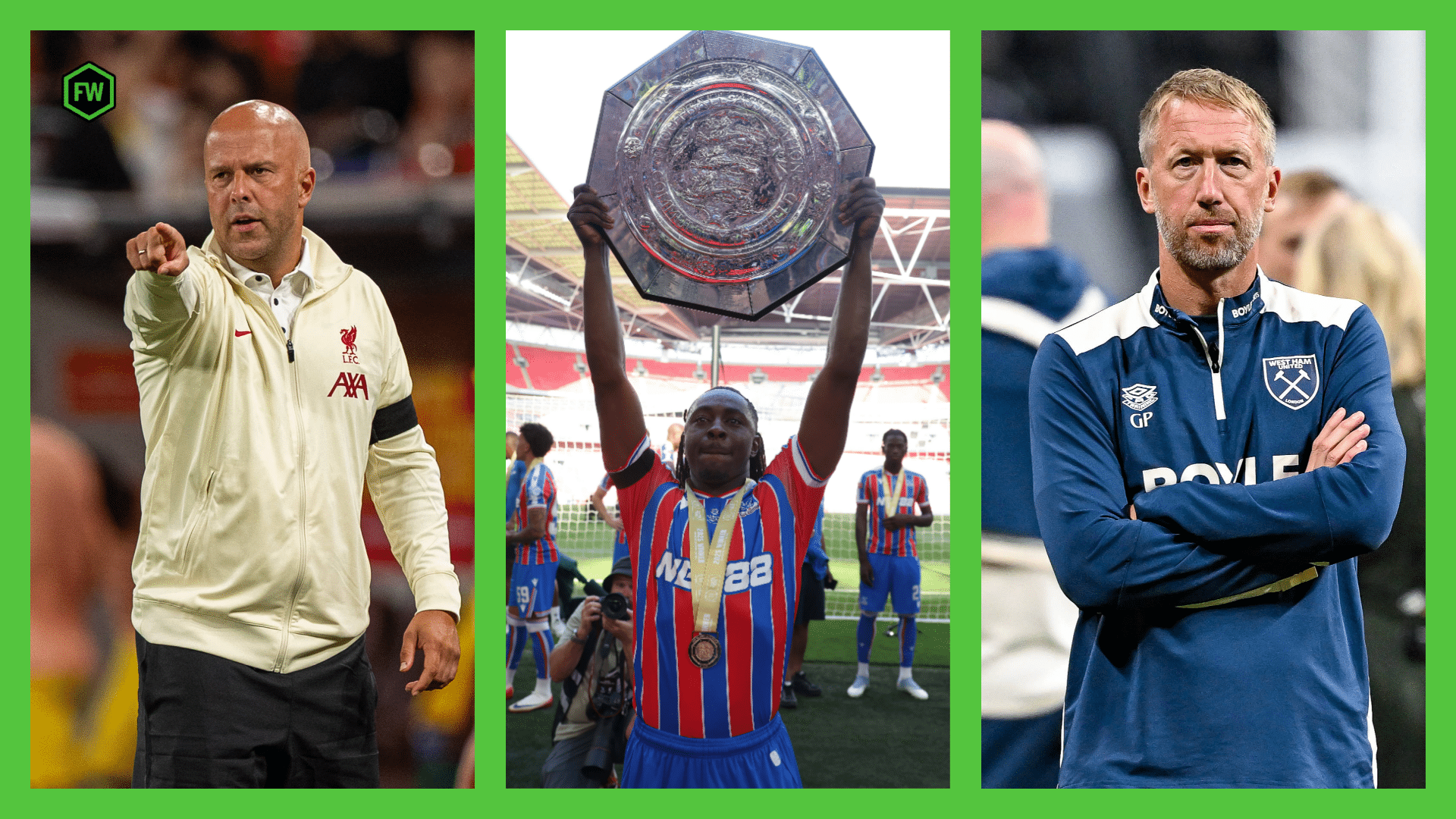 Latest transfer news today: Tottenham chase PSG target as Liverpool look to sell &pound;14m defender