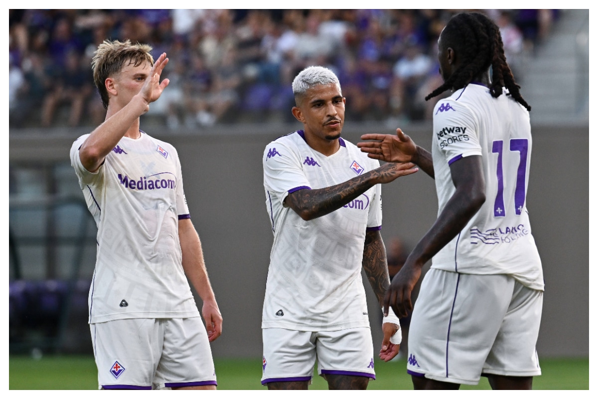 Pisa vs Fiorentina prediction, odds & betting tips – 28/09/2025