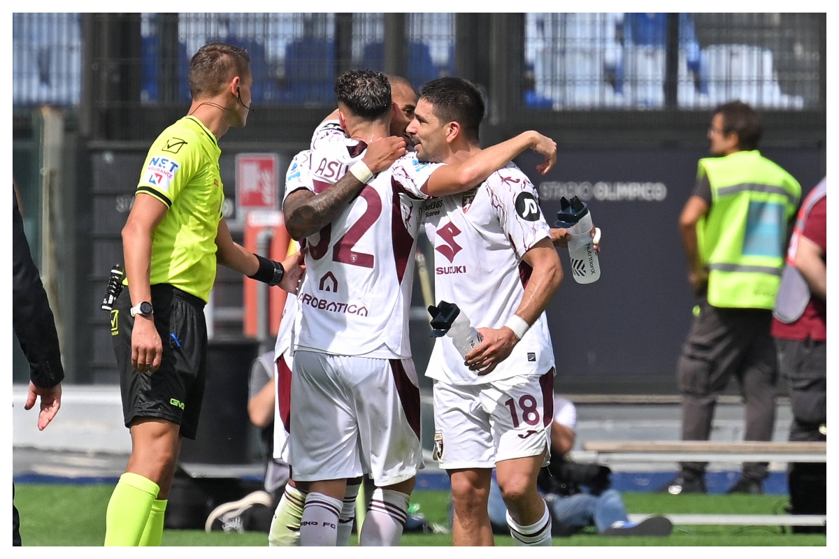 Parma vs Torino prediction, odds & betting tips – 29/09/2025