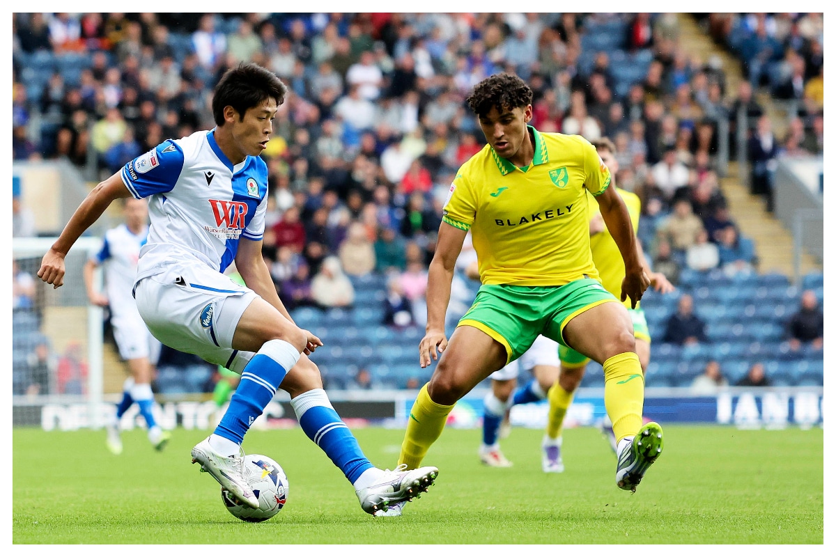 Blackburn vs Swansea prediction, odds & betting tips – 30/09/2025