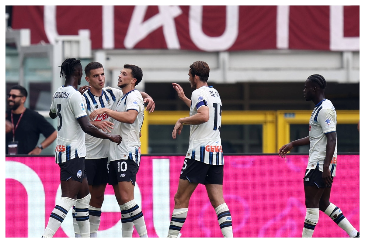 Atalanta vs Club Brugge prediction, odds & betting tips – 30/09/2025