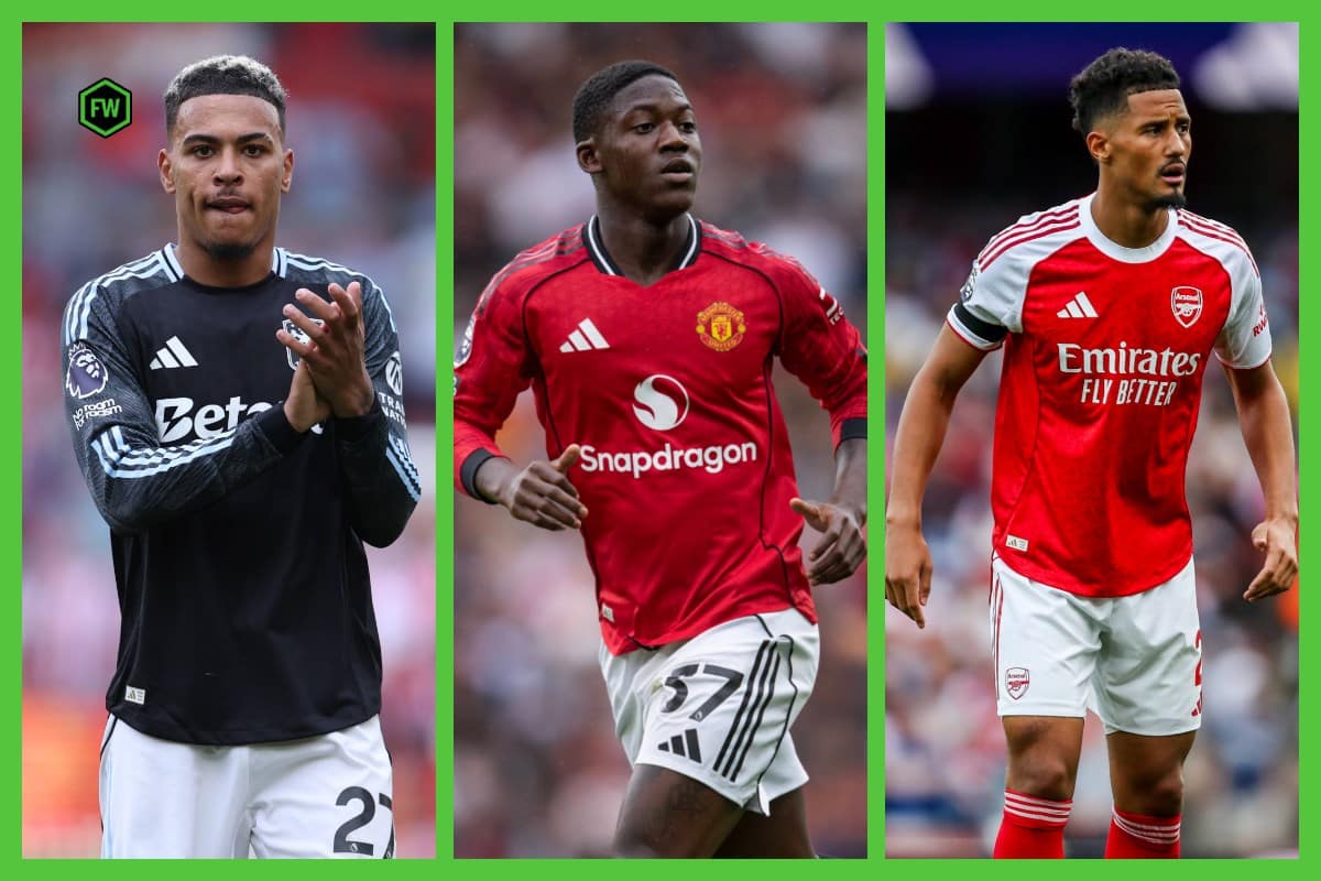 Latest transfer news today: PSG chase Arsenal star as Newcastle target Man Utd reject