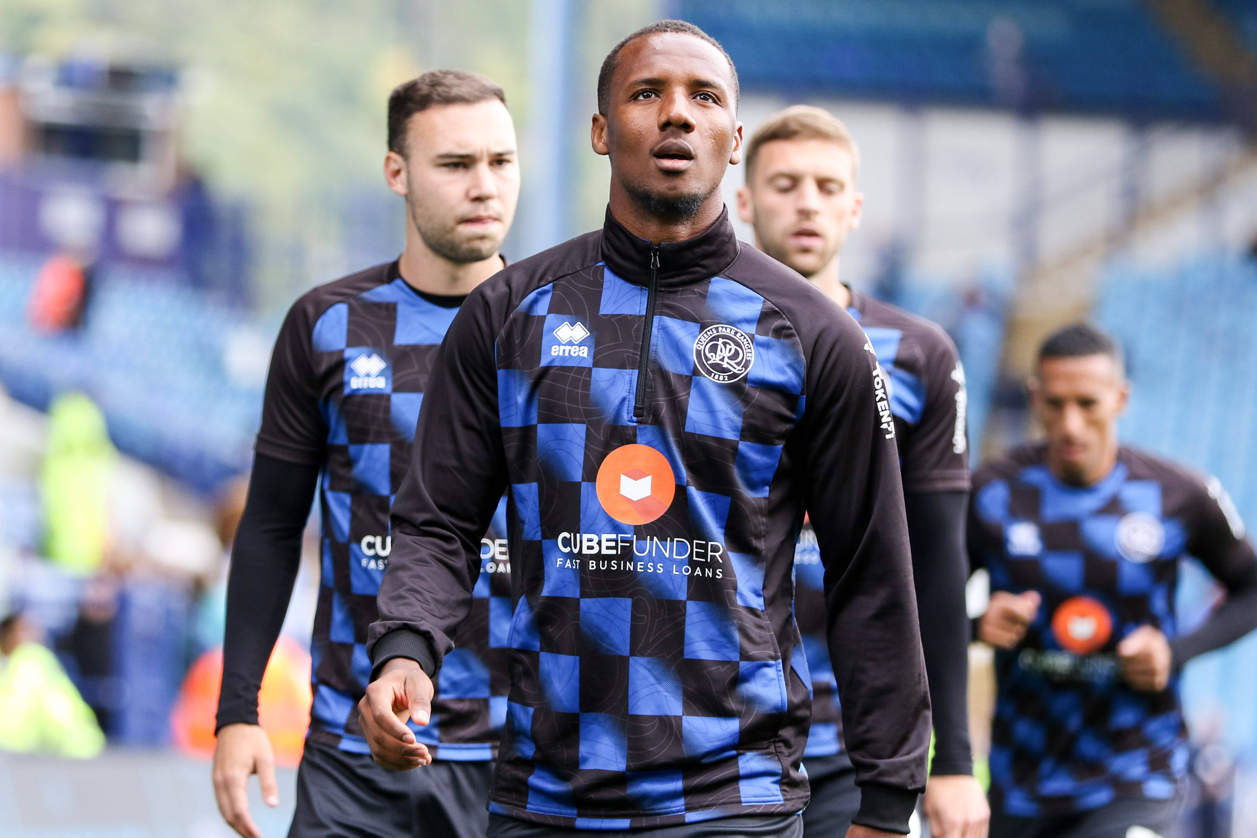 QPR vs Oxford United prediction, odds & betting tips 01/10/2025