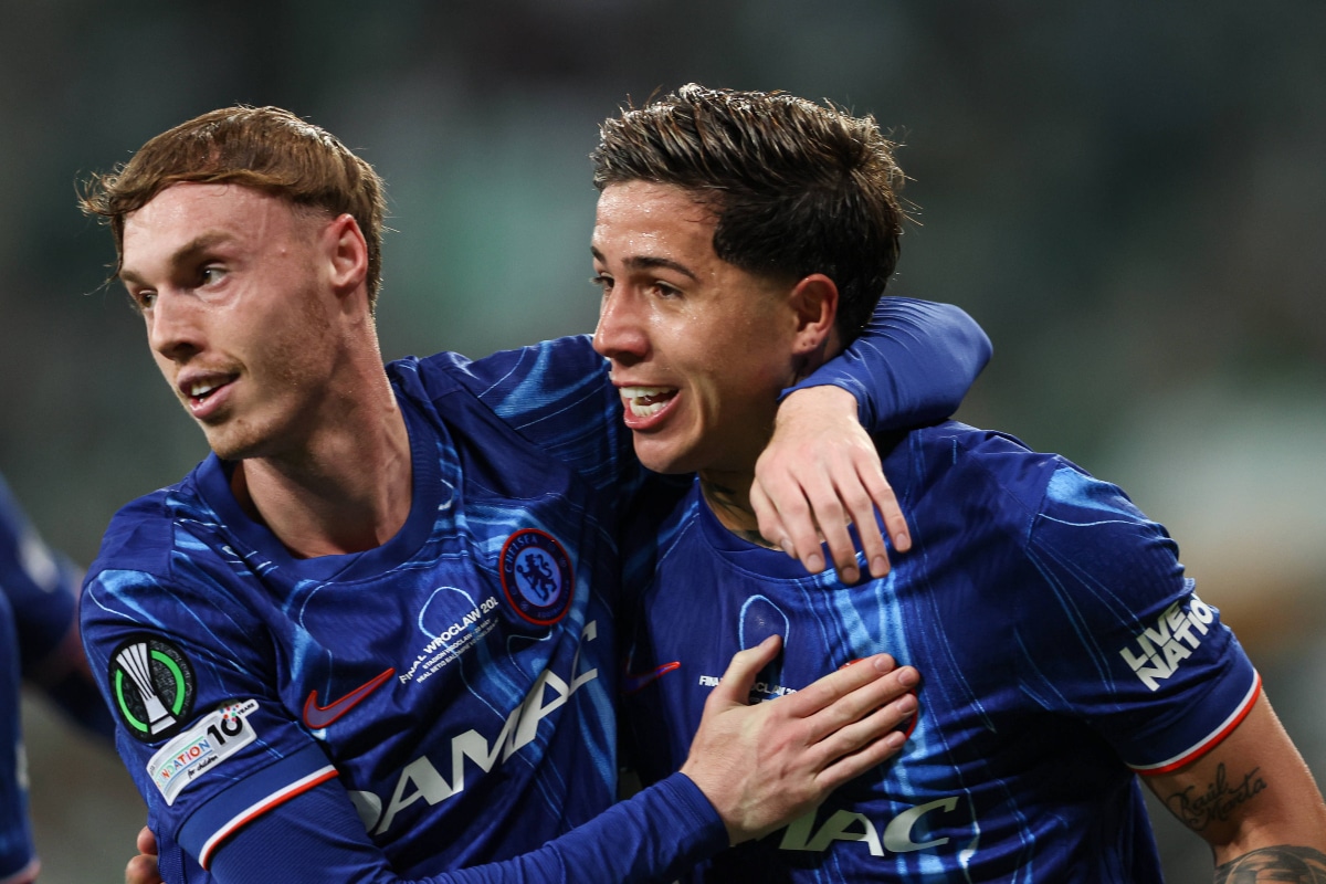 Chelsea vs Benfica prediction, odds & betting tips – 30/09/2025