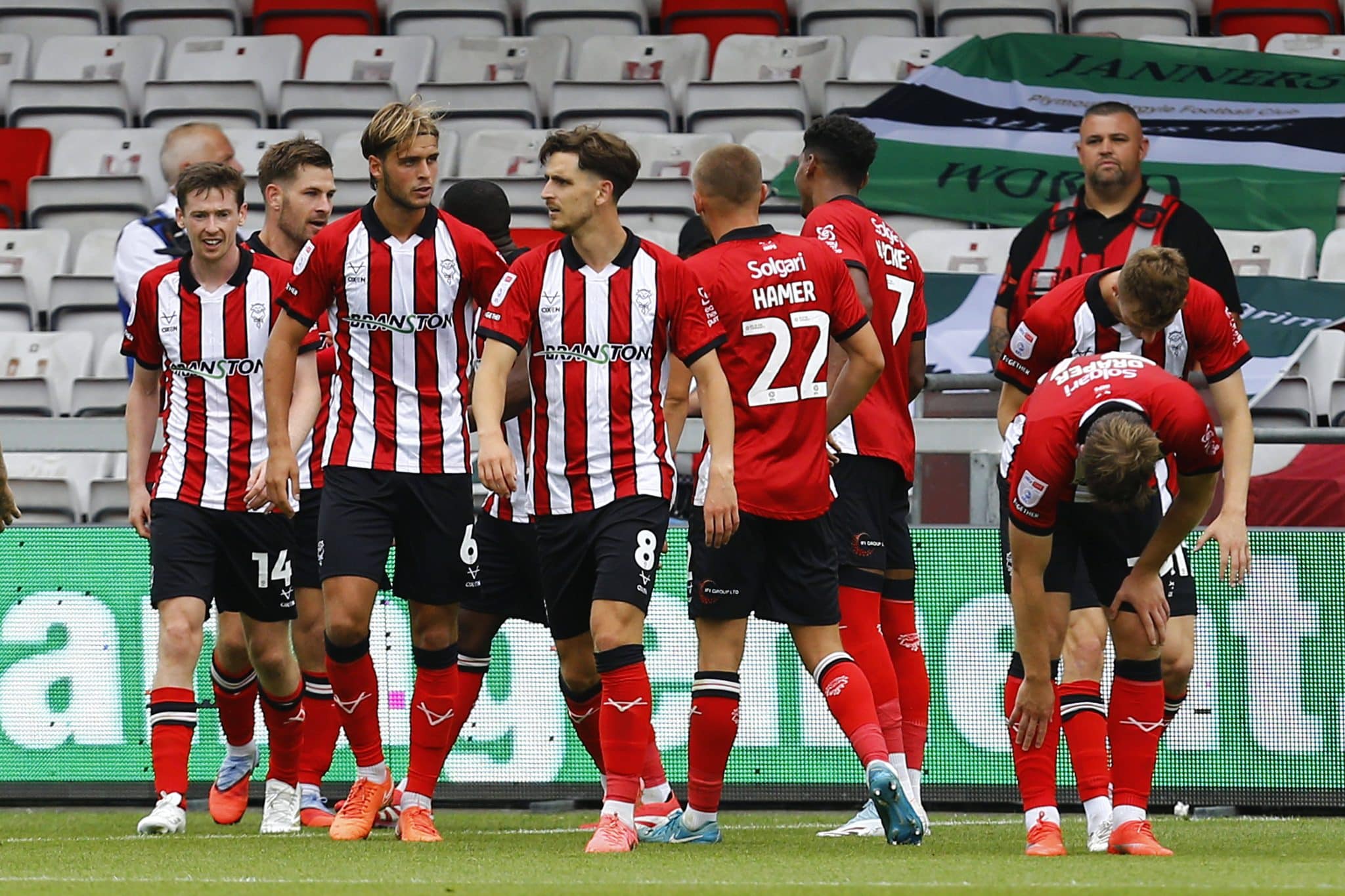 Lincoln City vs Wigan prediction, odds & betting tips - 06/09/2025
