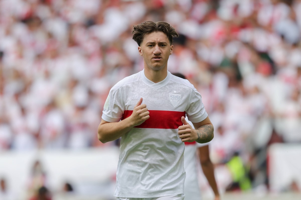 Koln vs Stuttgart prediction, odds & betting tips 28/09/2025