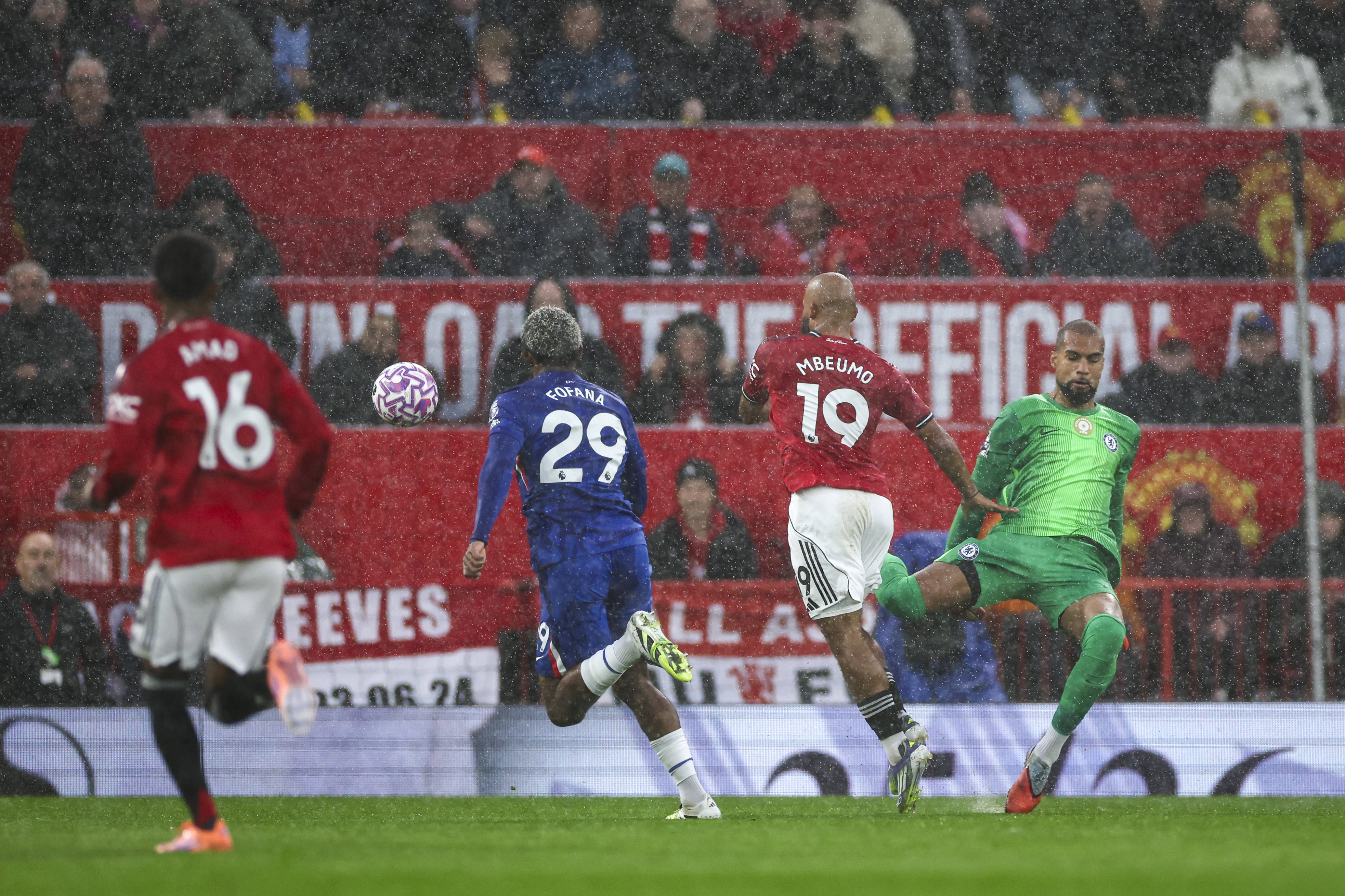 Brentford vs Man Utd prediction, odds & betting tips 27/09/2025