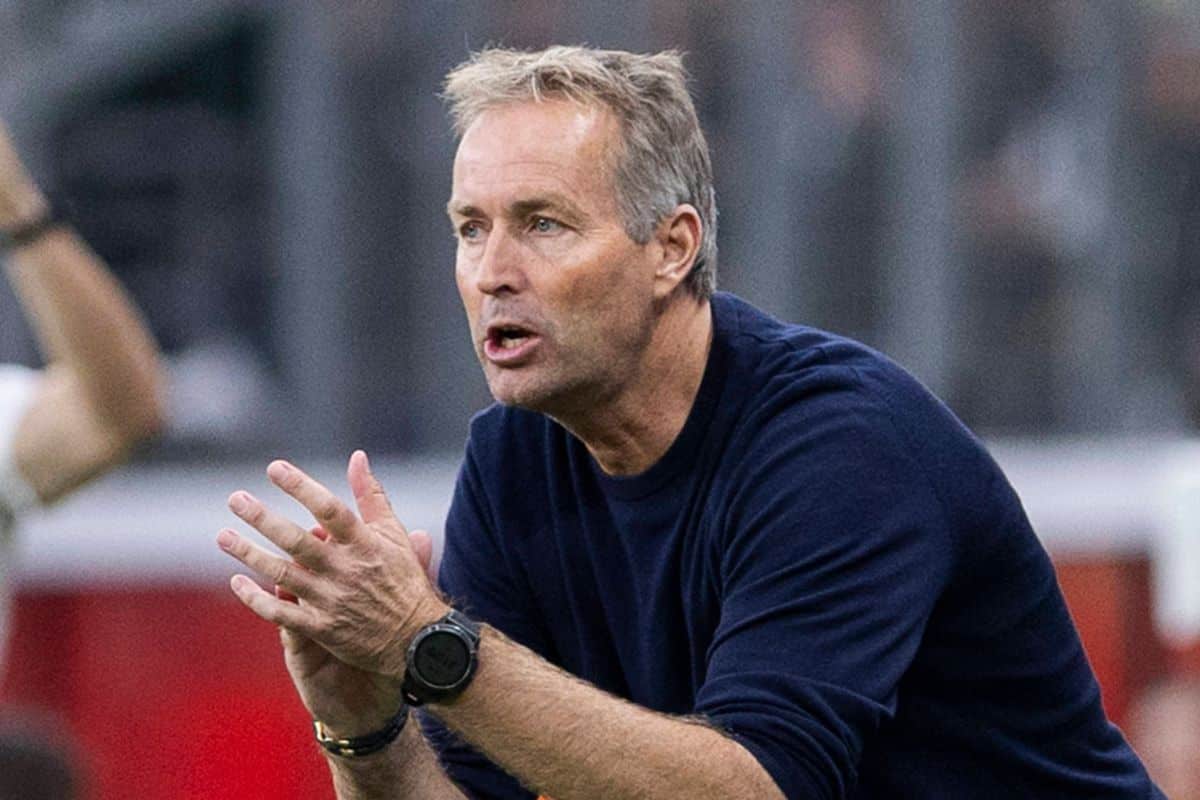 Bayer Leverkusen vs PSV Eindhoven prediction, odds & betting tips – 01/10/2025