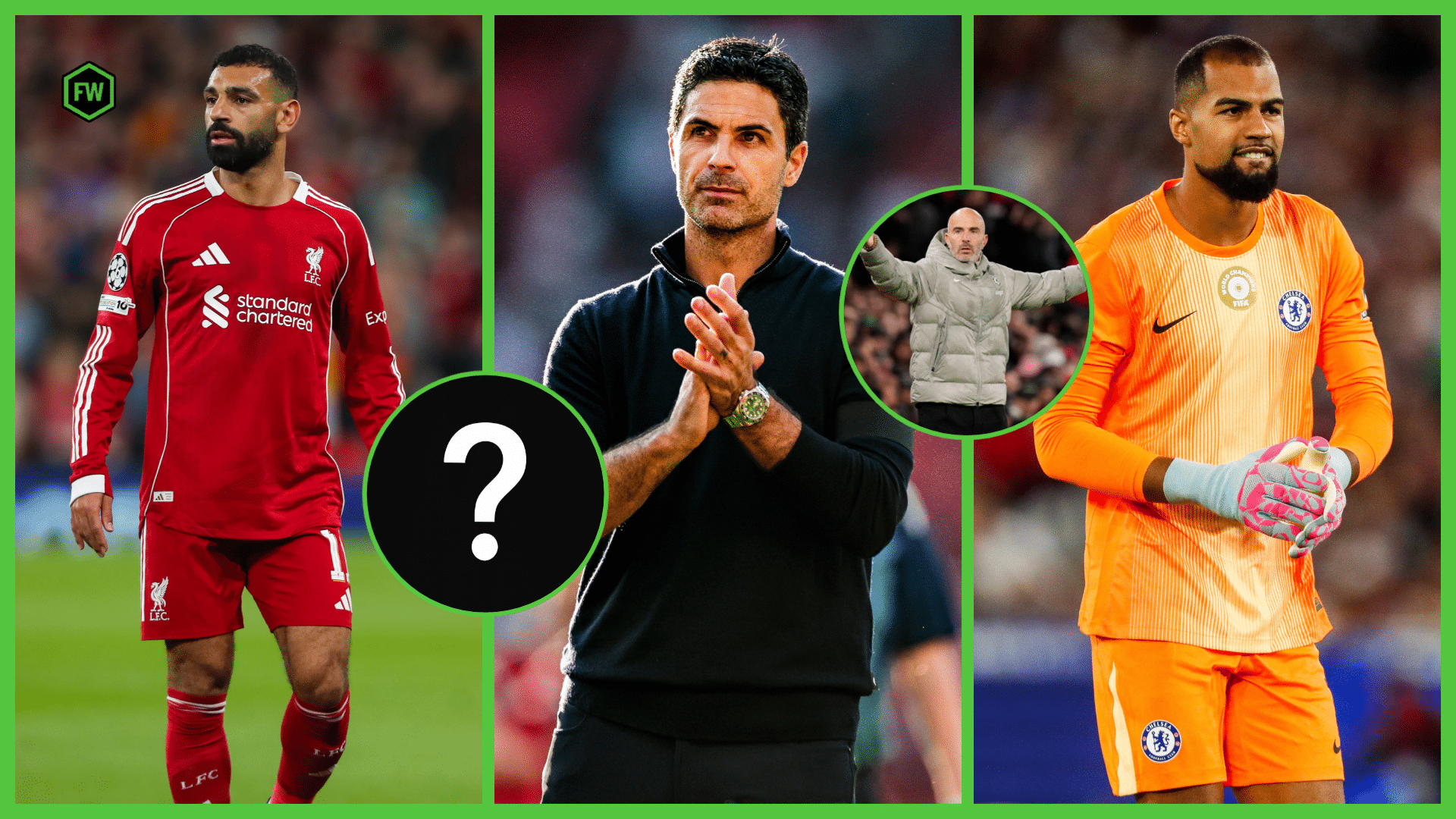 Latest transfer news today: Arsenal plot &pound;40m January bid as Liverpool alerted to blockbuster deal