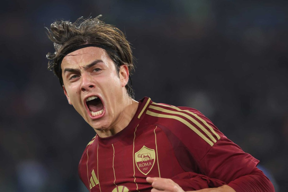 Lecce vs Roma prediction, odds & betting tips 06/01/2026