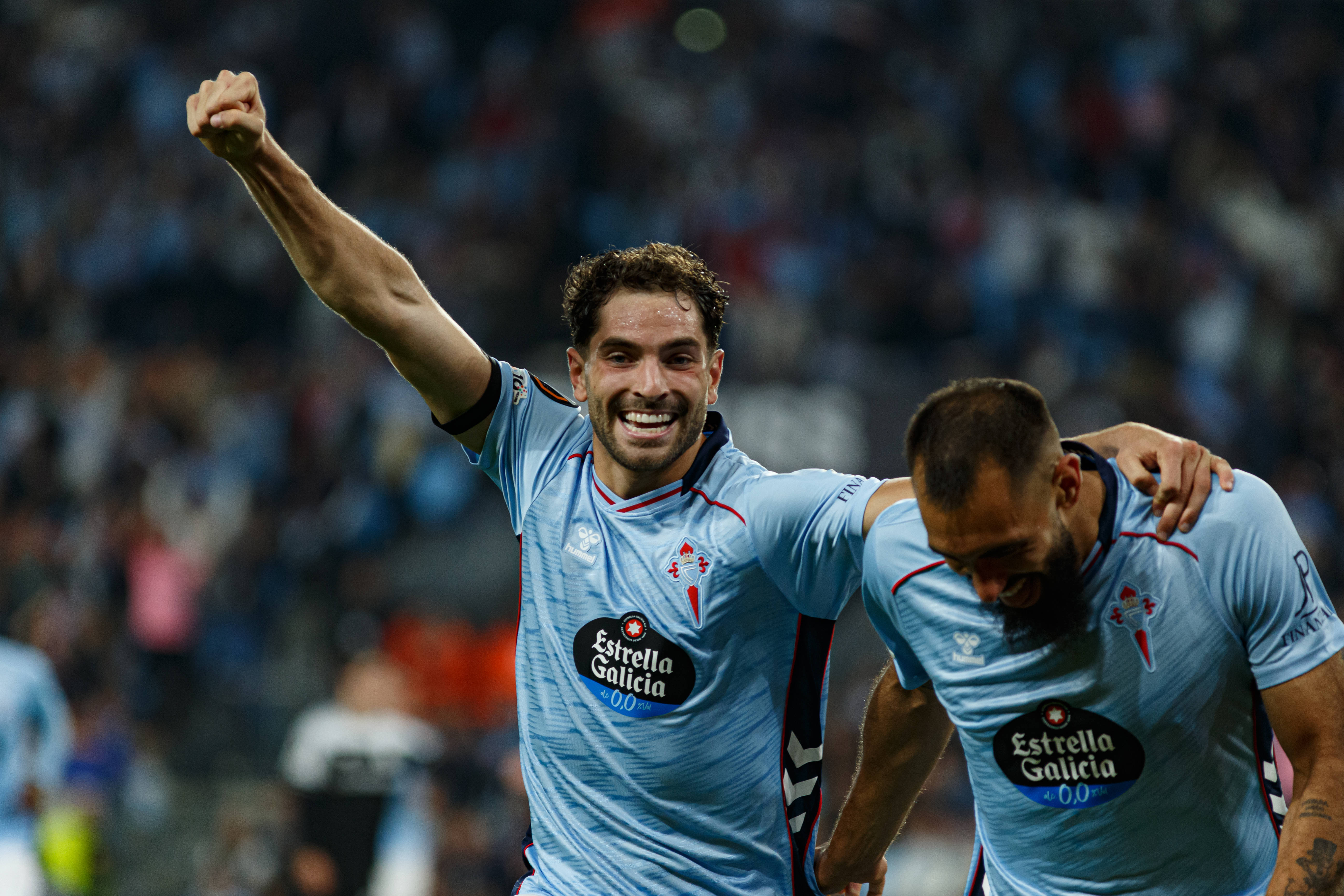 Puerto de Vega vs Celta Vigo prediction, odds & betting tips 30/10/2025