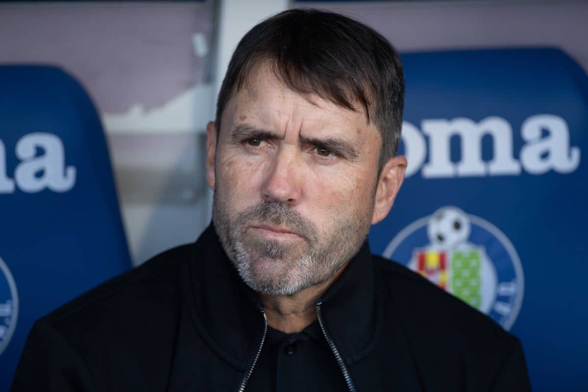 CD Getxo vs Alaves prediction, odds & betting tips – 30/10/2025