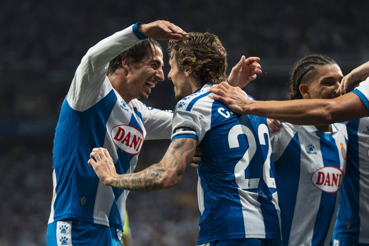 Athletic Bilbao vs Espanyol prediction, odds & betting tips 22/12/2025