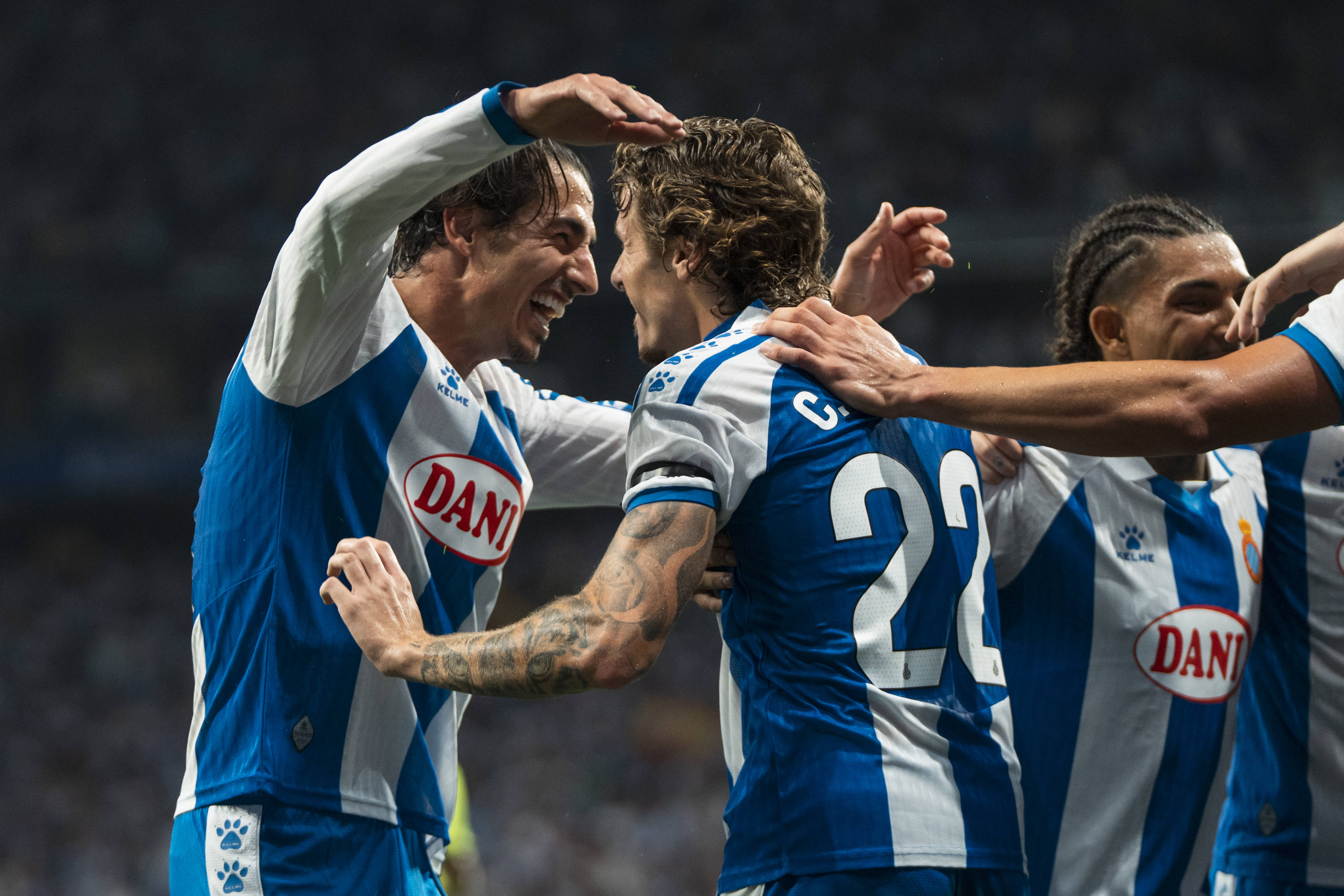 Elche vs Espanyol prediction, odds & betting tips 01/03/2026