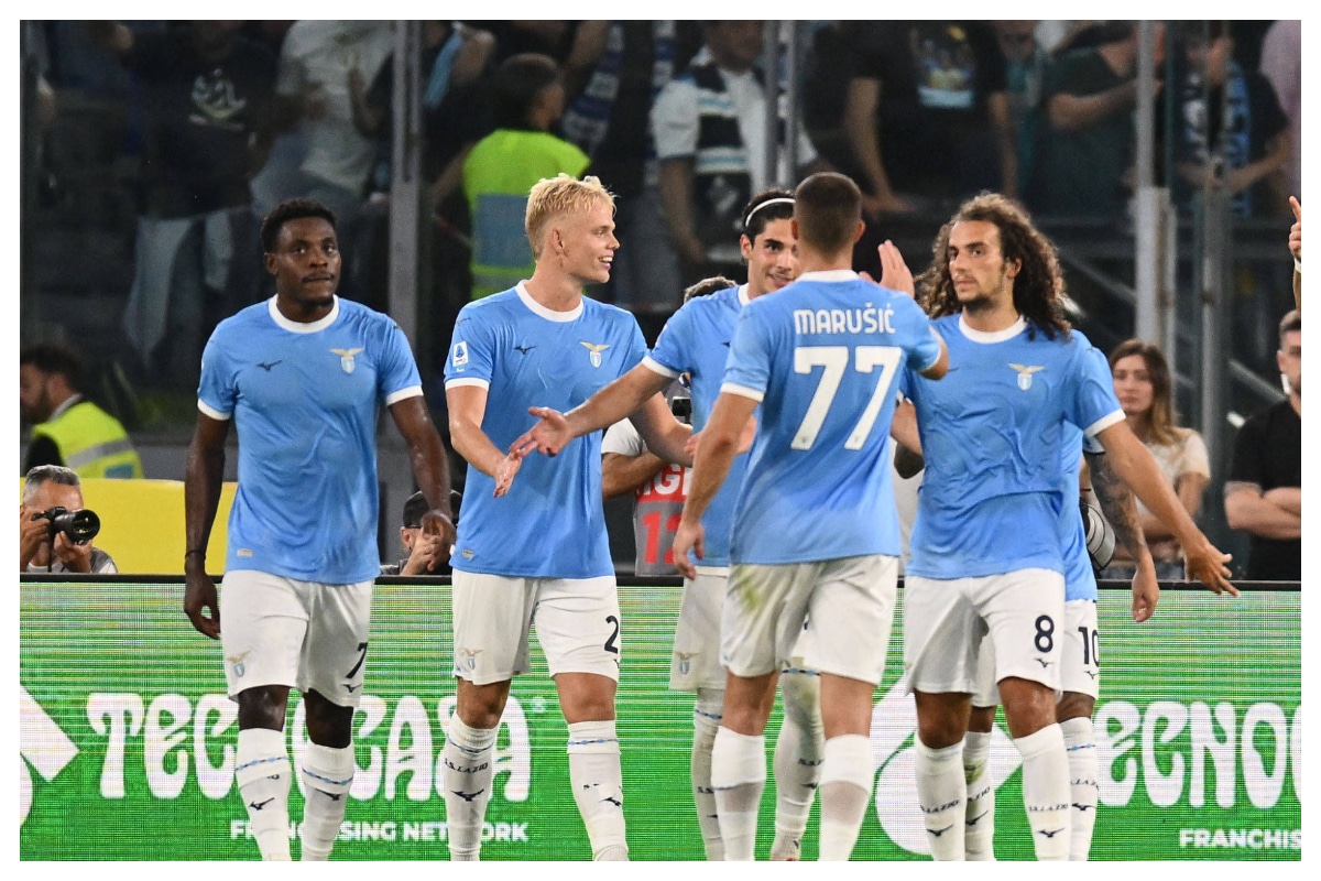 Lazio vs Torino prediction, odds & betting tips &ndash; 05/10/2025