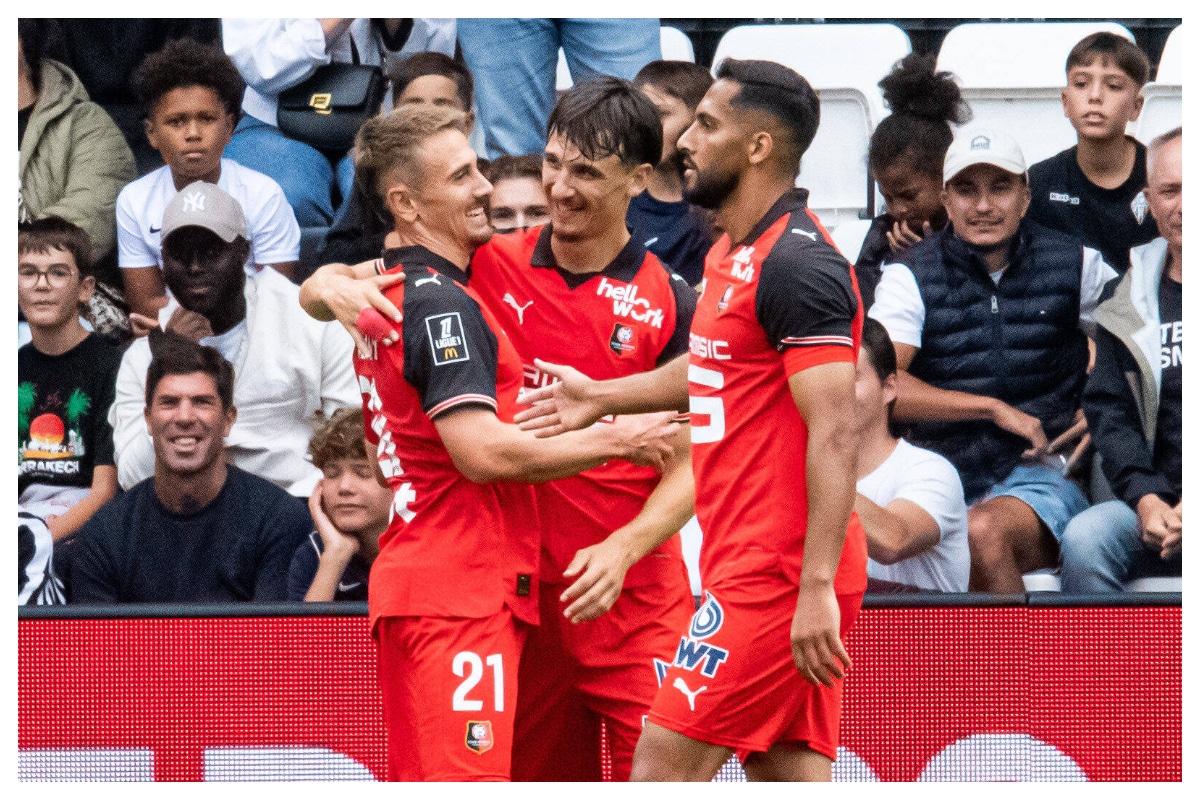 Le Havre vs Rennes prediction, odds & betting tips &ndash; 05/10/2025