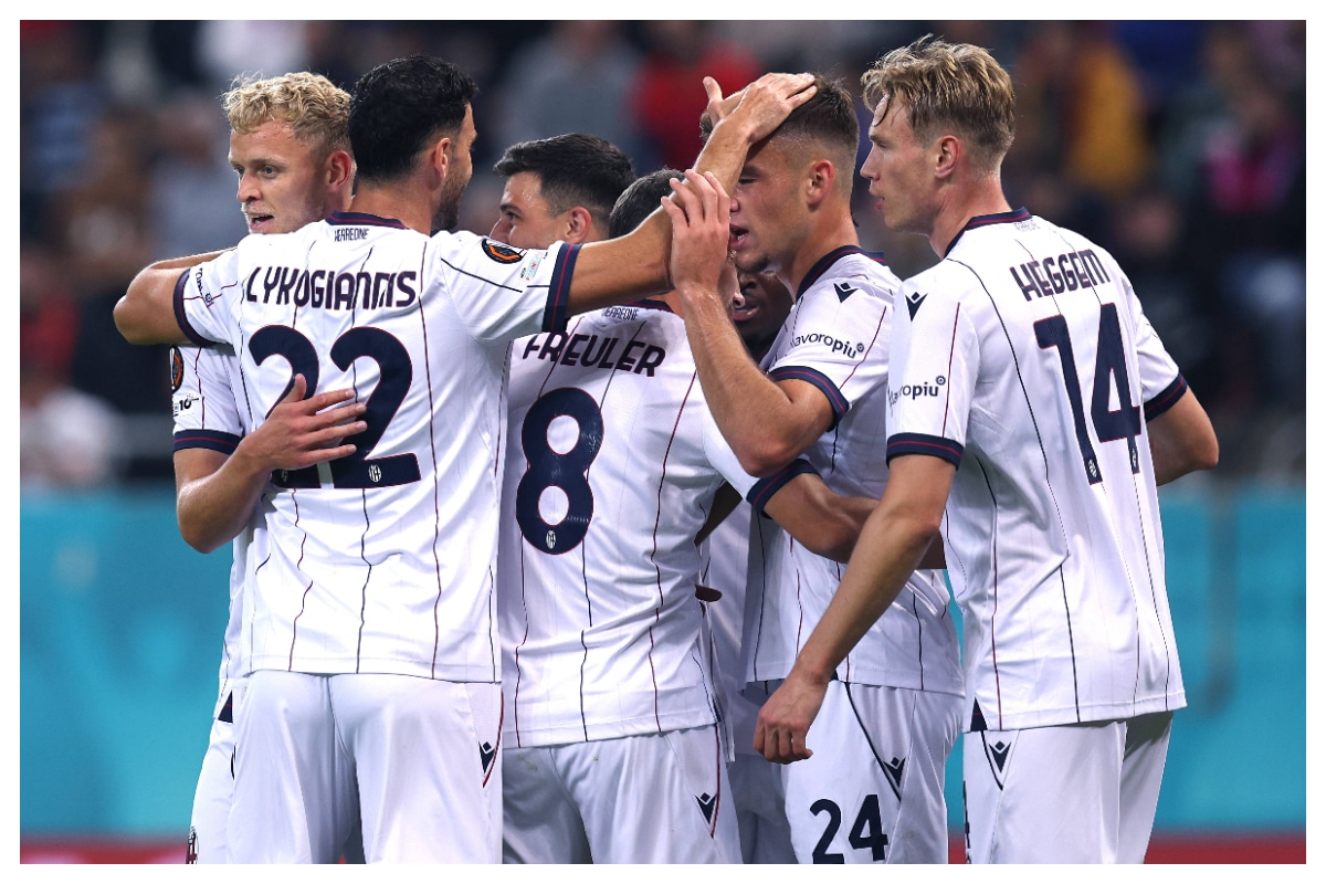 Fiorentina vs Bologna prediction, odds & betting tips – 26/10/2025