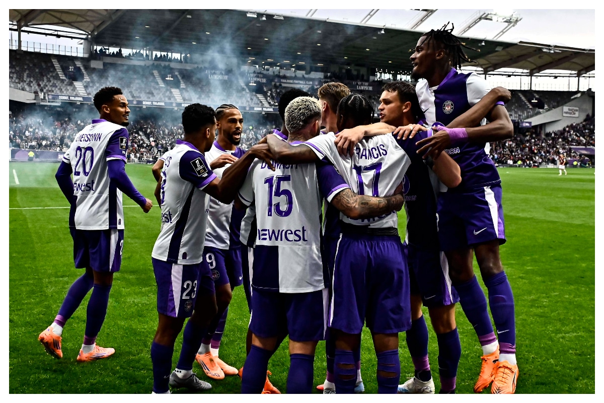 Toulouse vs Rennes prediction, odds & betting tips – 29/10/2025