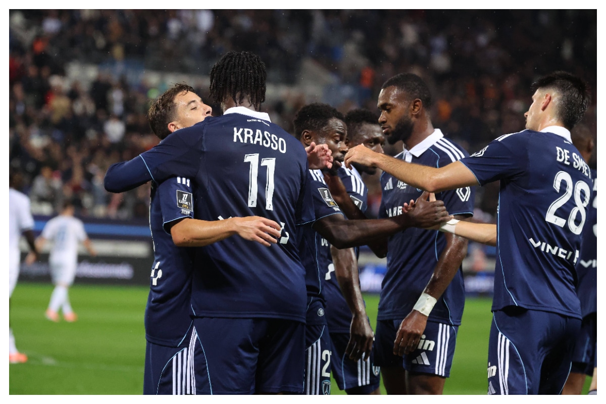 Paris FC vs Lyon prediction, odds & betting tips – 29/10/2025