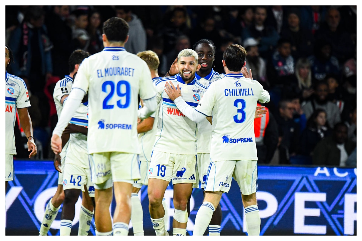 Strasbourg vs Auxerre prediction, odds betting tips – 29/10/2025