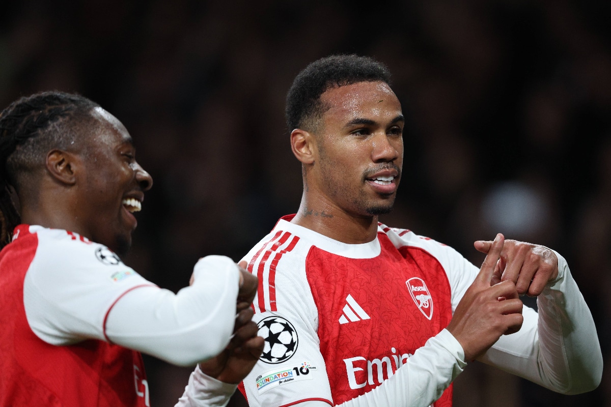 Arsenal vs Brighton prediction, odds & betting tips – 29/10/2025
