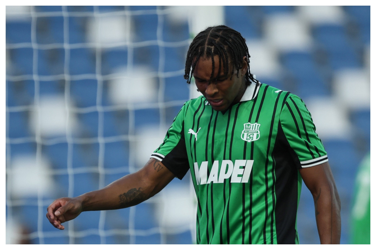 Cagliari vs Sassuolo prediction, odds & betting tips – 30/10/2025