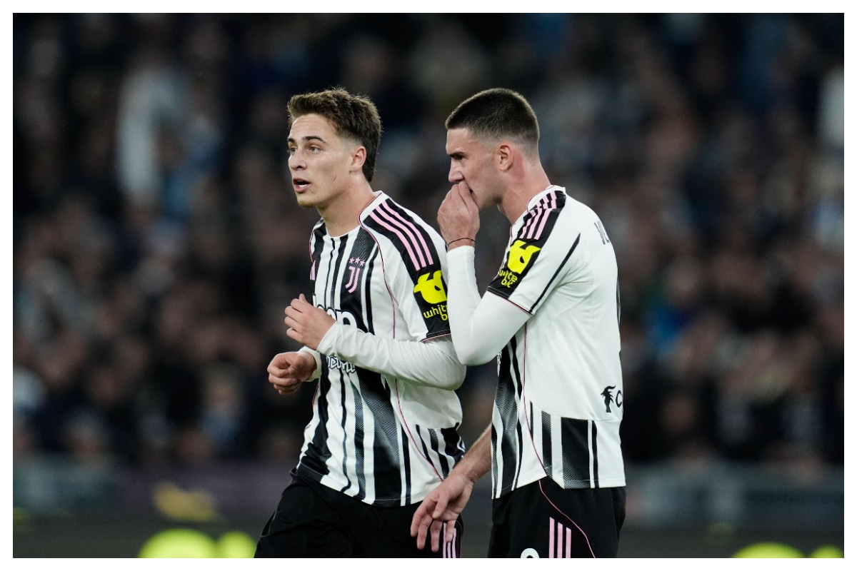 Cremonese vs Juventus prediction, odds & betting tips – 01/11/2025