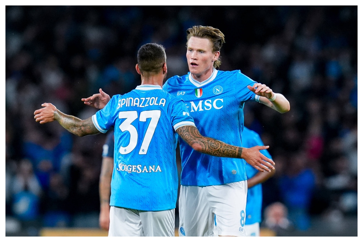 Napoli vs Como prediction, odds & betting tips – 01/11/2025