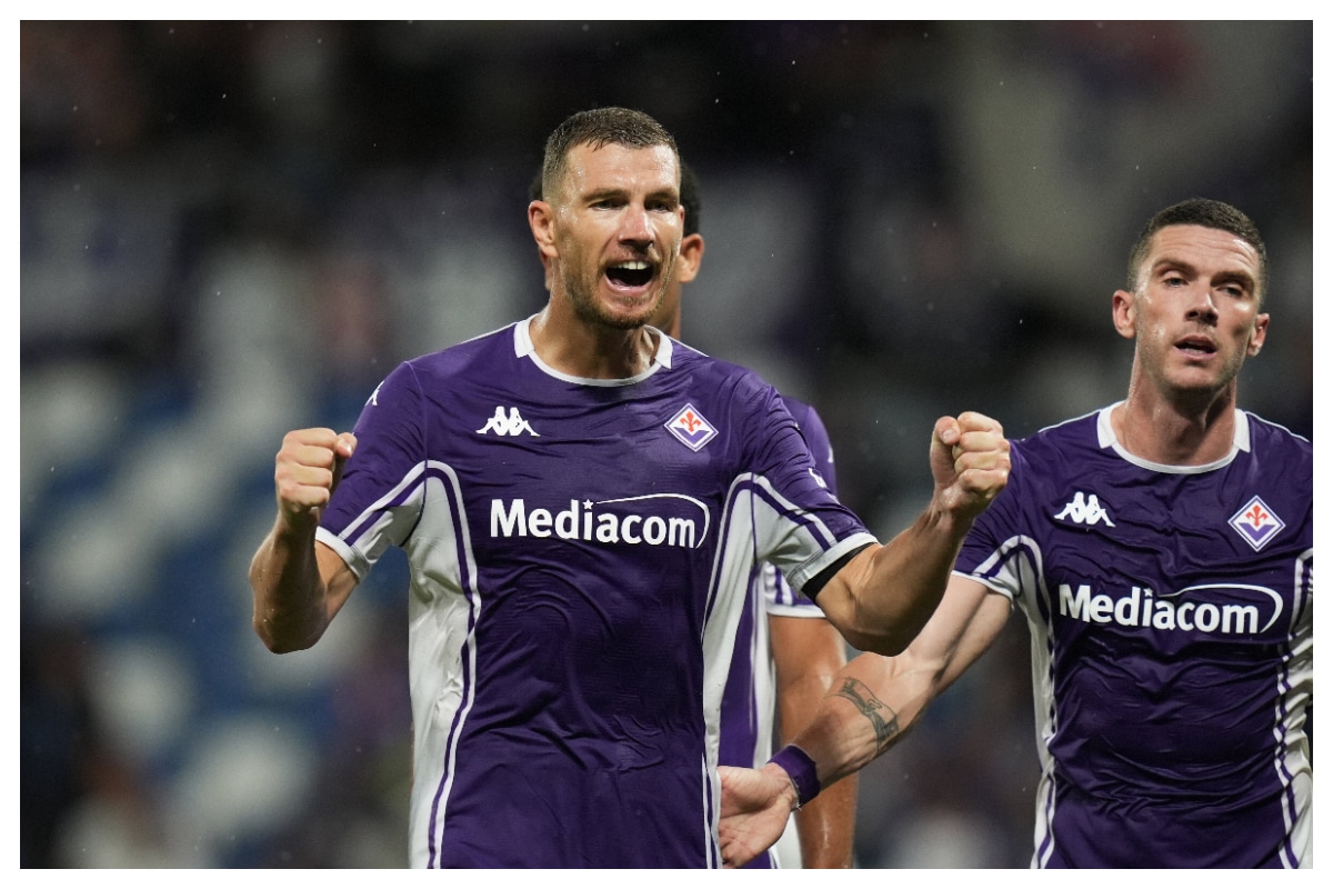 Fiorentina vs Lecce prediction, odds & betting tips – 02/11/2025